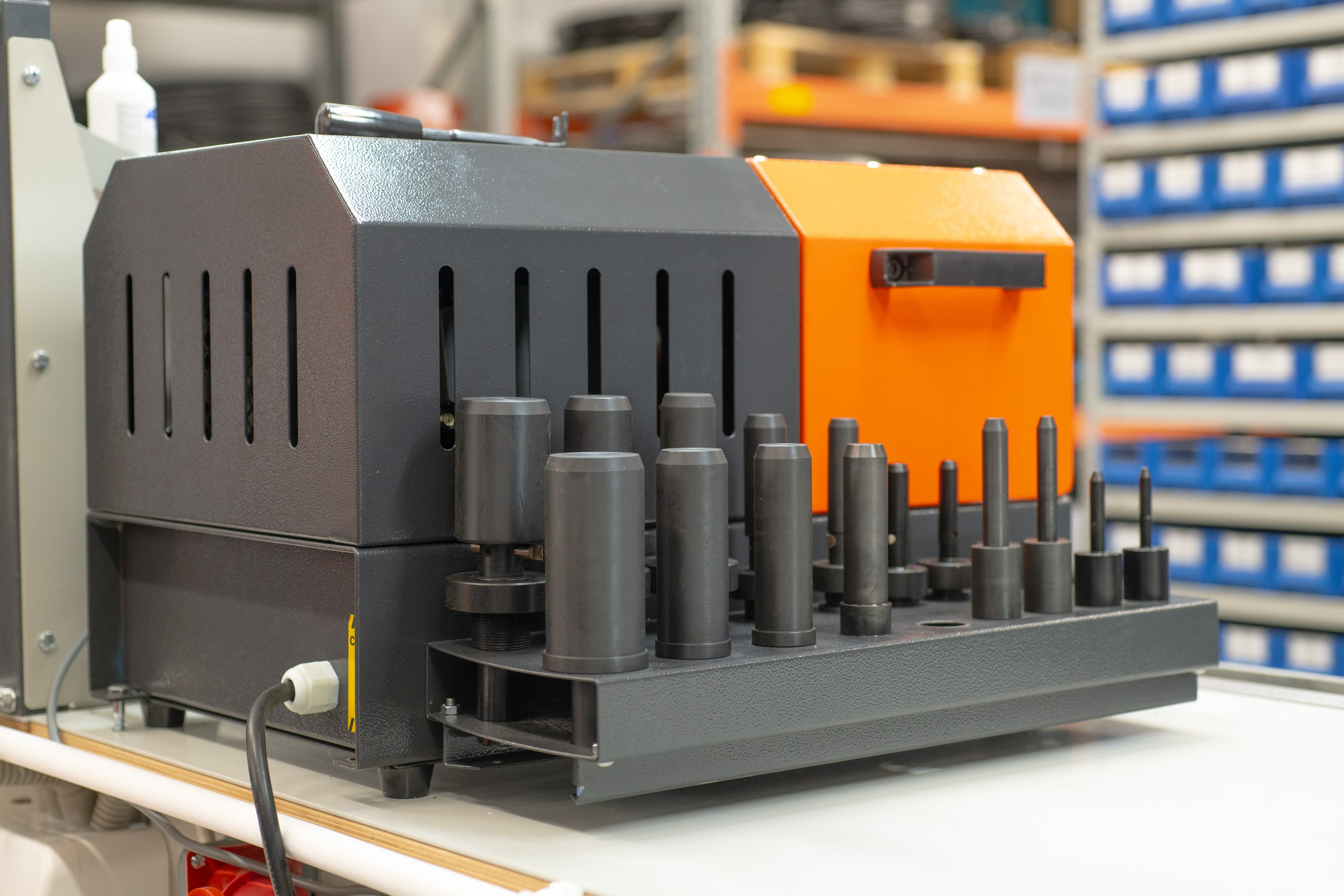 HYDROSCAND Россия Таганрог. Профессиональная фотосъемка. Ростов-на-Дону