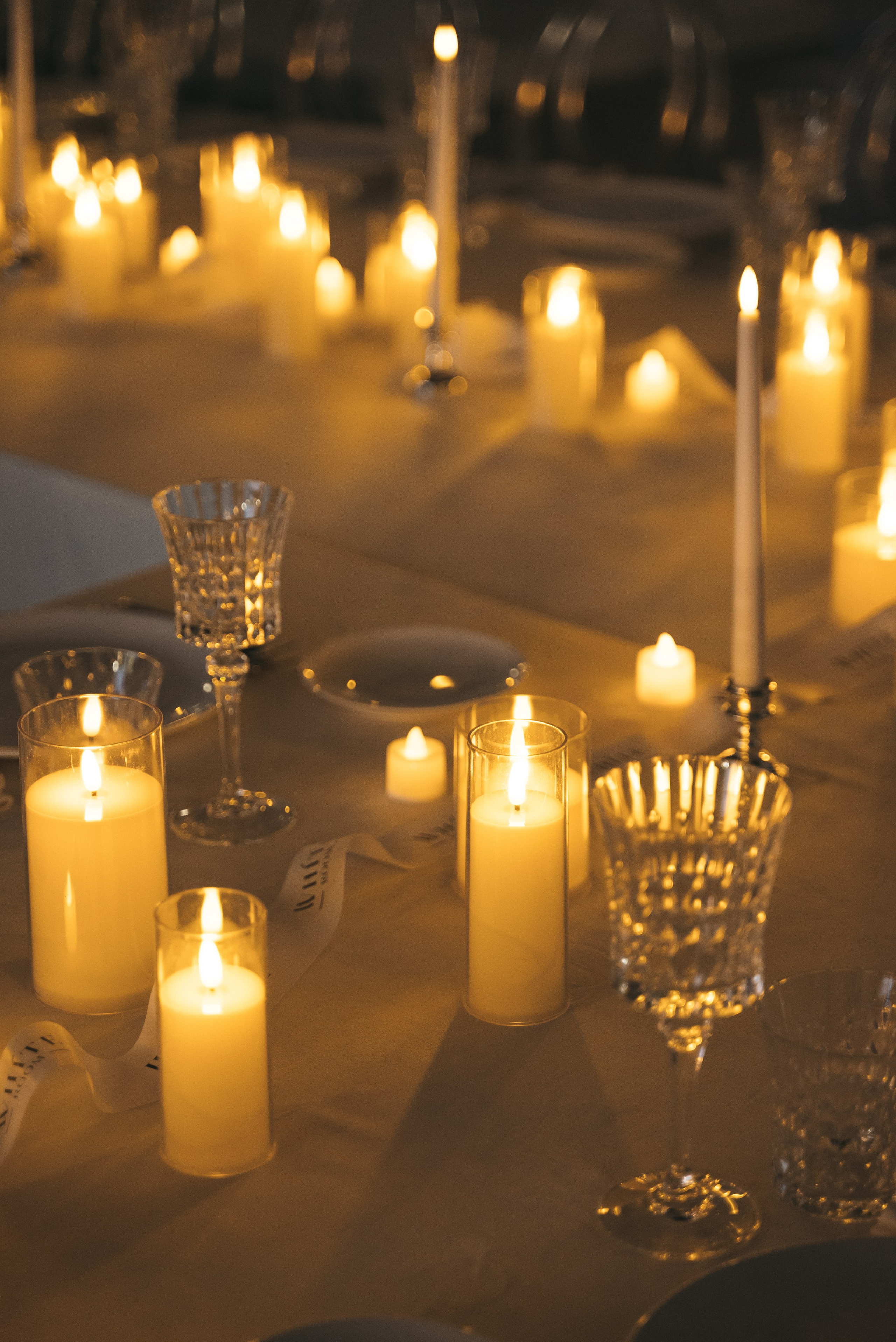 Репортажный и свадебный фотограф в Сургуте