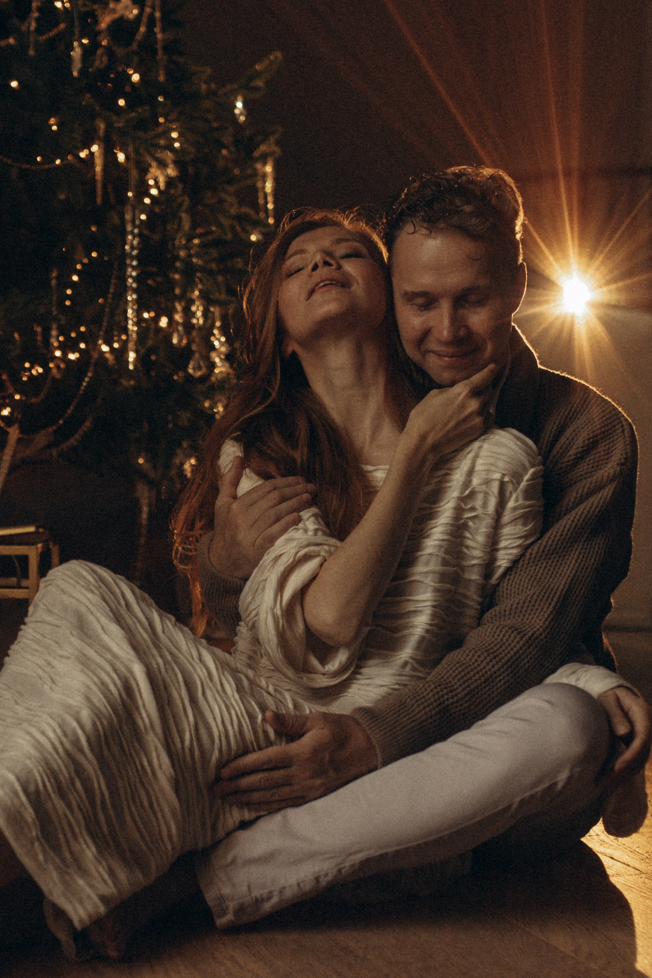 Семейный фотограф Татьяна Скрипка