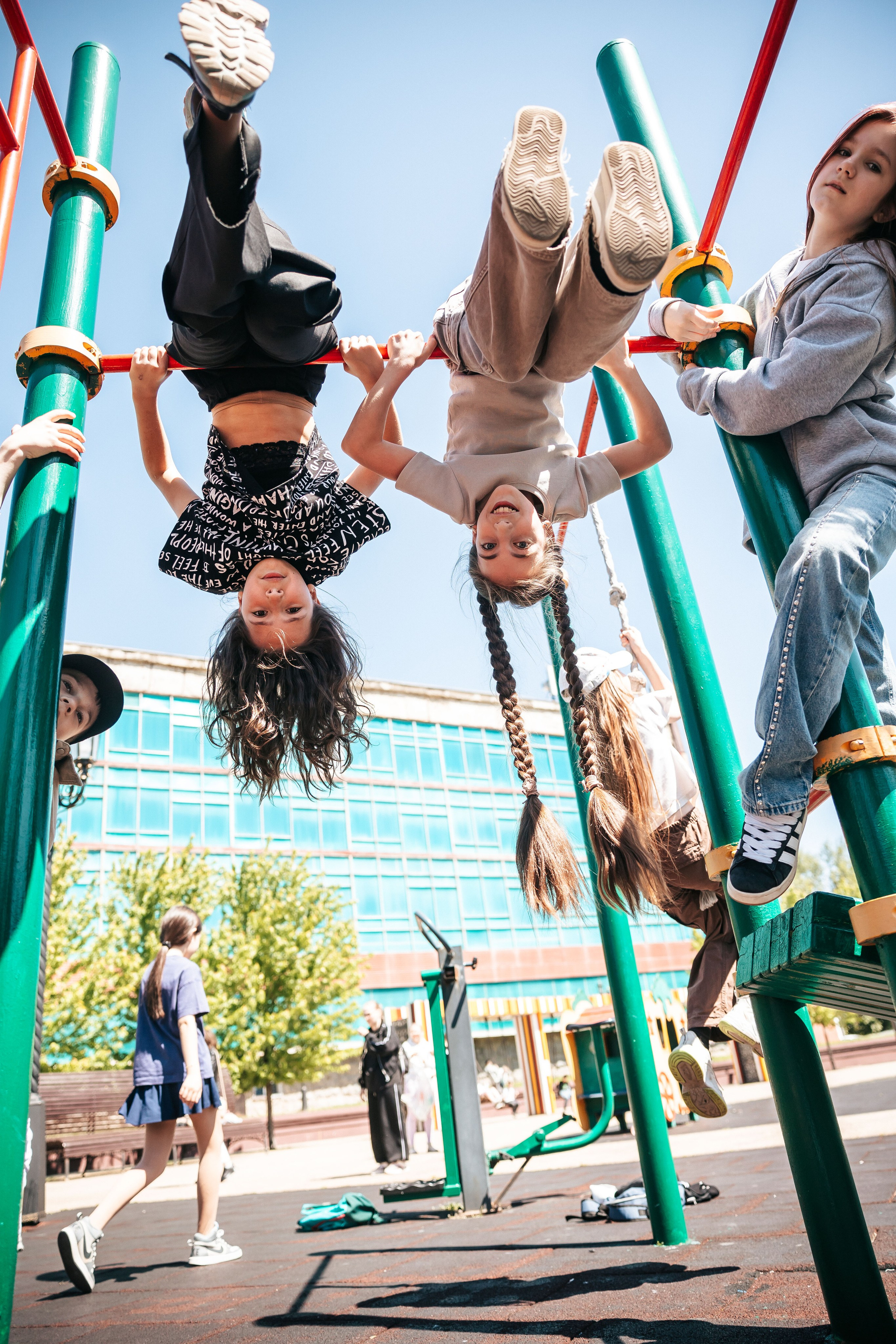 Выпускные альбомы для 1 и 4 класса Ставропольский край. Выпускные альбомы Ставрополь и Ставропольский край