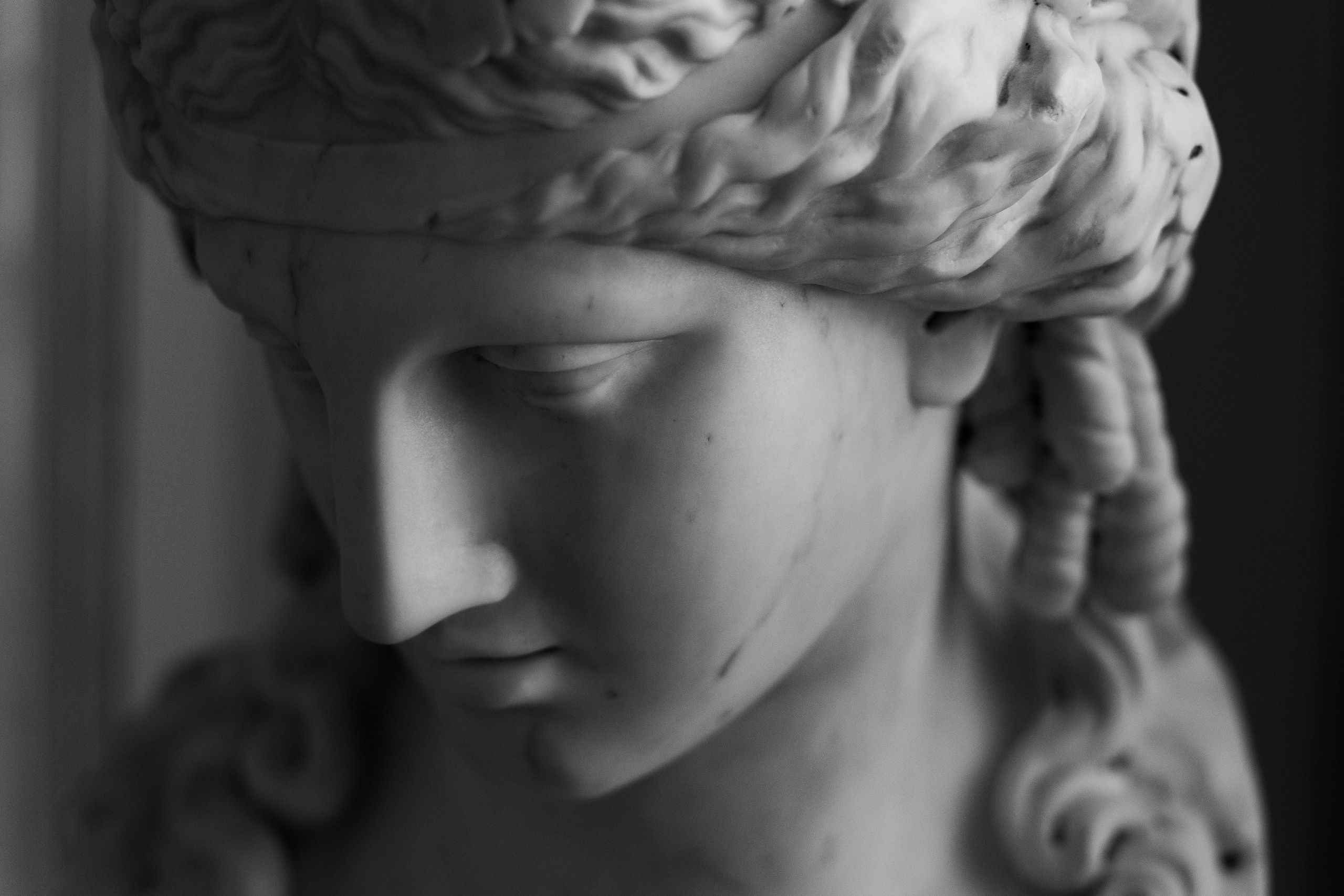 Свадьба Ирины и Дениса — Дом архитектора, Исаакий, Инженерный замок и банкет. Свадебный фотограф Дмитрий Родионов — Санкт-Петербург и Ленинградская область