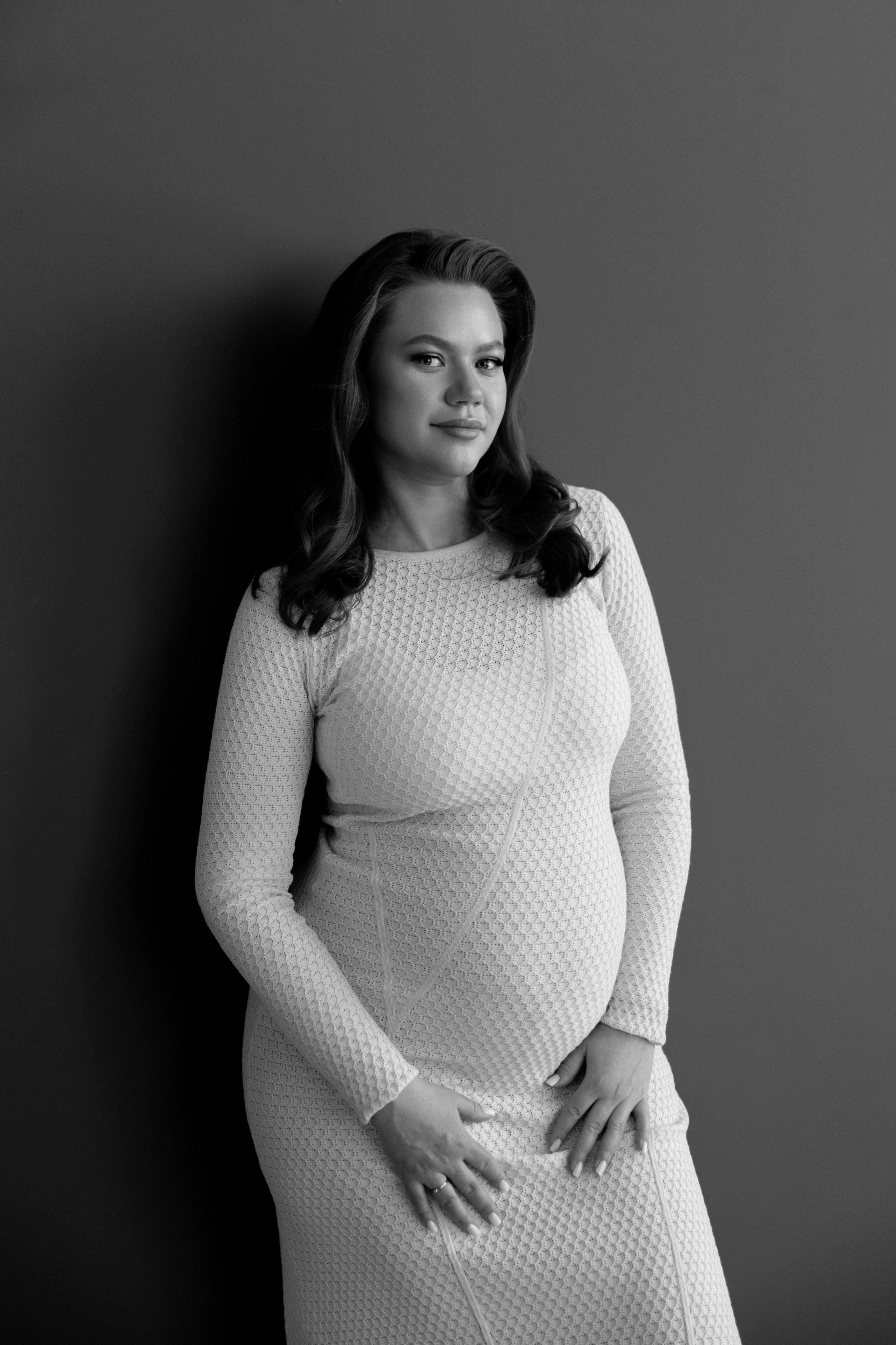 Фотосессия беременности в Мурманске. Мария Махинина — фотограф в Мурманске и Североморске