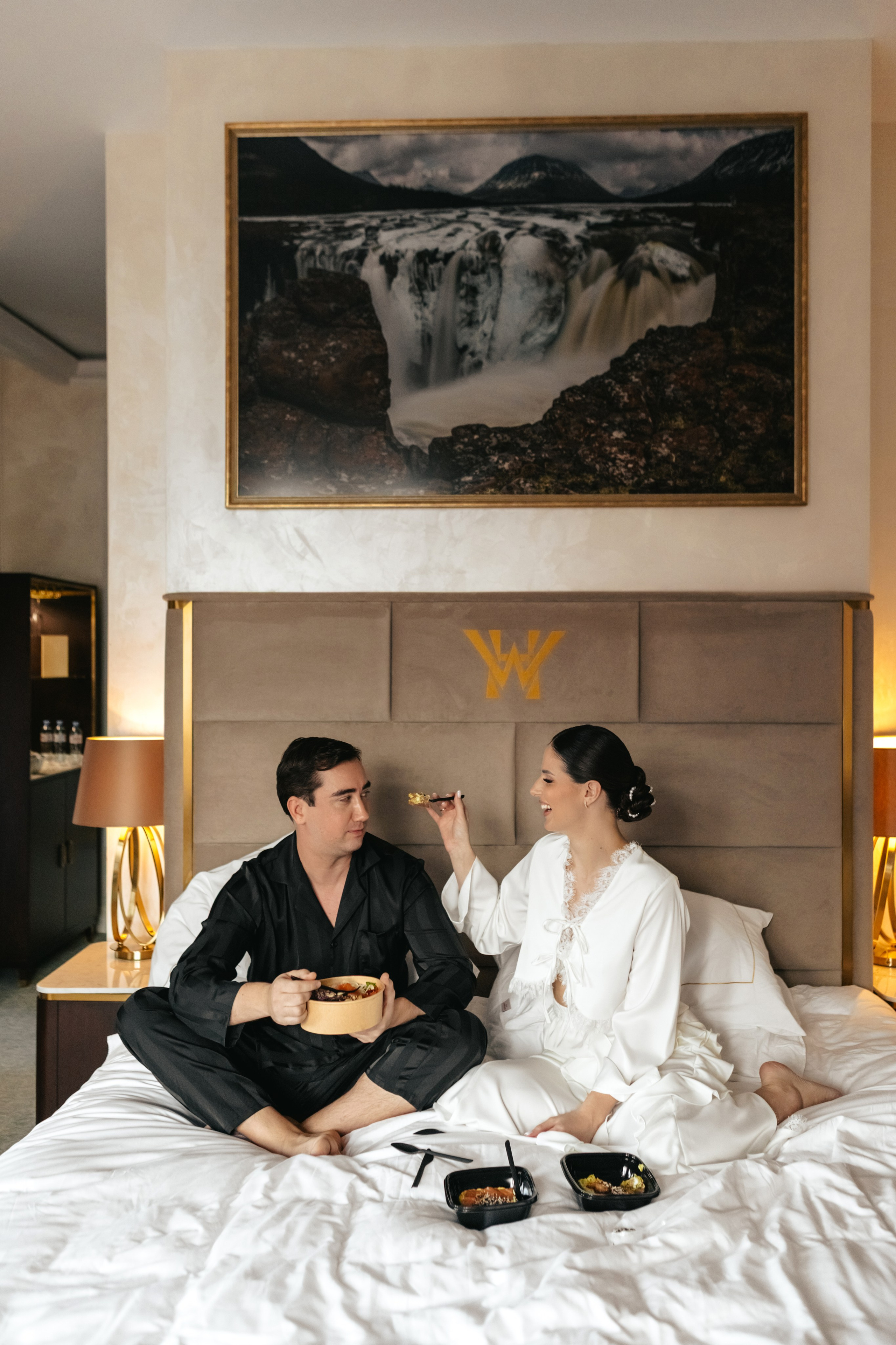 Фотограф Москва — Женские, парные, семейные и свадебные фотосессии |Ксения Ширкова