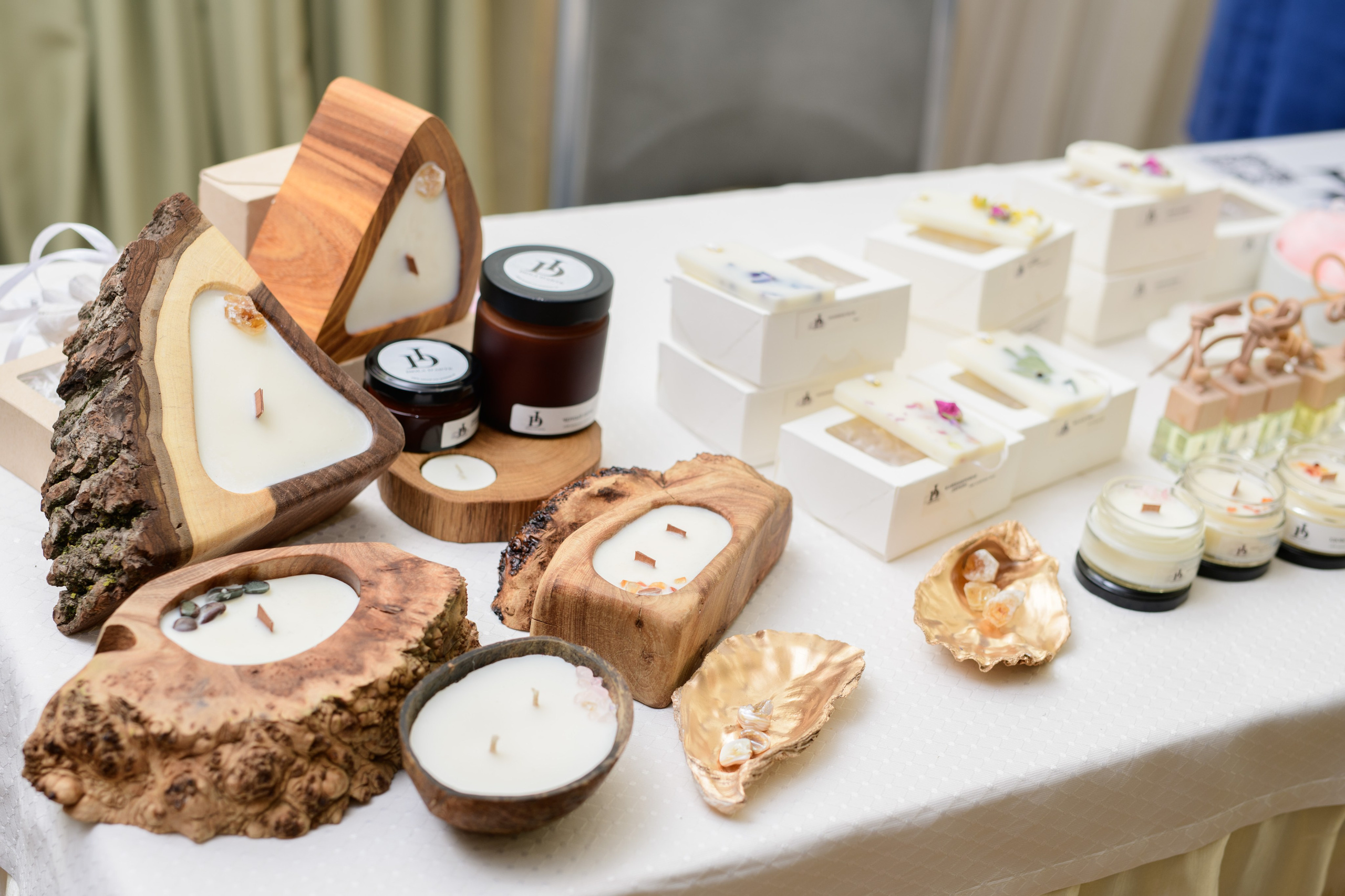 Пусть этот праздник будет светлым воспоминанием для всех нас!. Профессиональный фотограф Елена Красилина г.Ярославль, г. Рыбинск