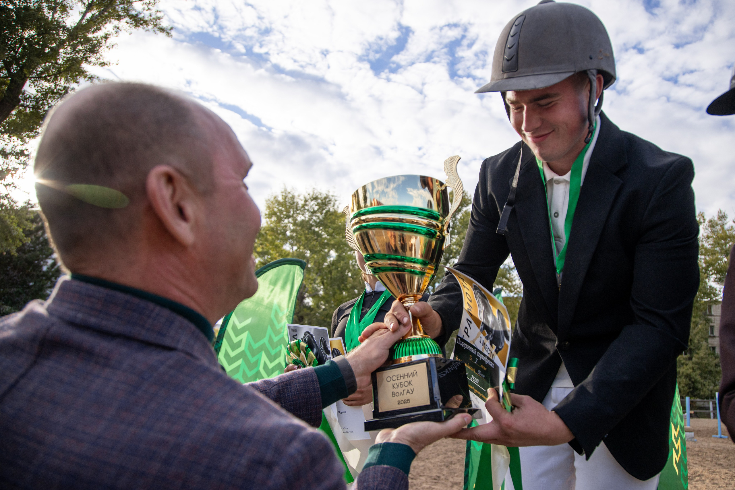 Фотограф Табаков Никита