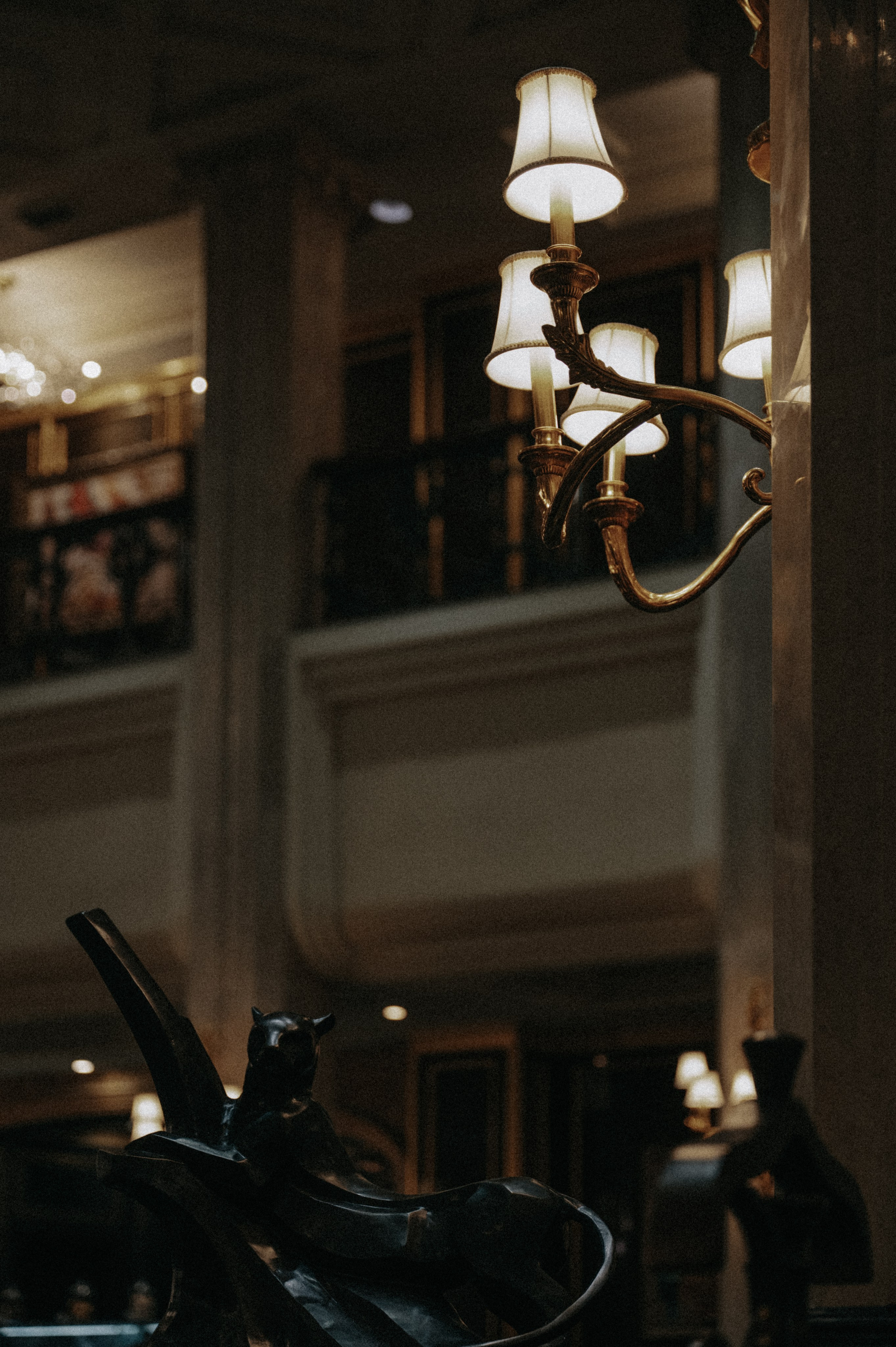 Свадьба для двоих с прогулкой в The St. Regis Москва Никольская 5*. Свадебный и семейный фотограф Виктория Носачёва. Щелково, Москва и МО