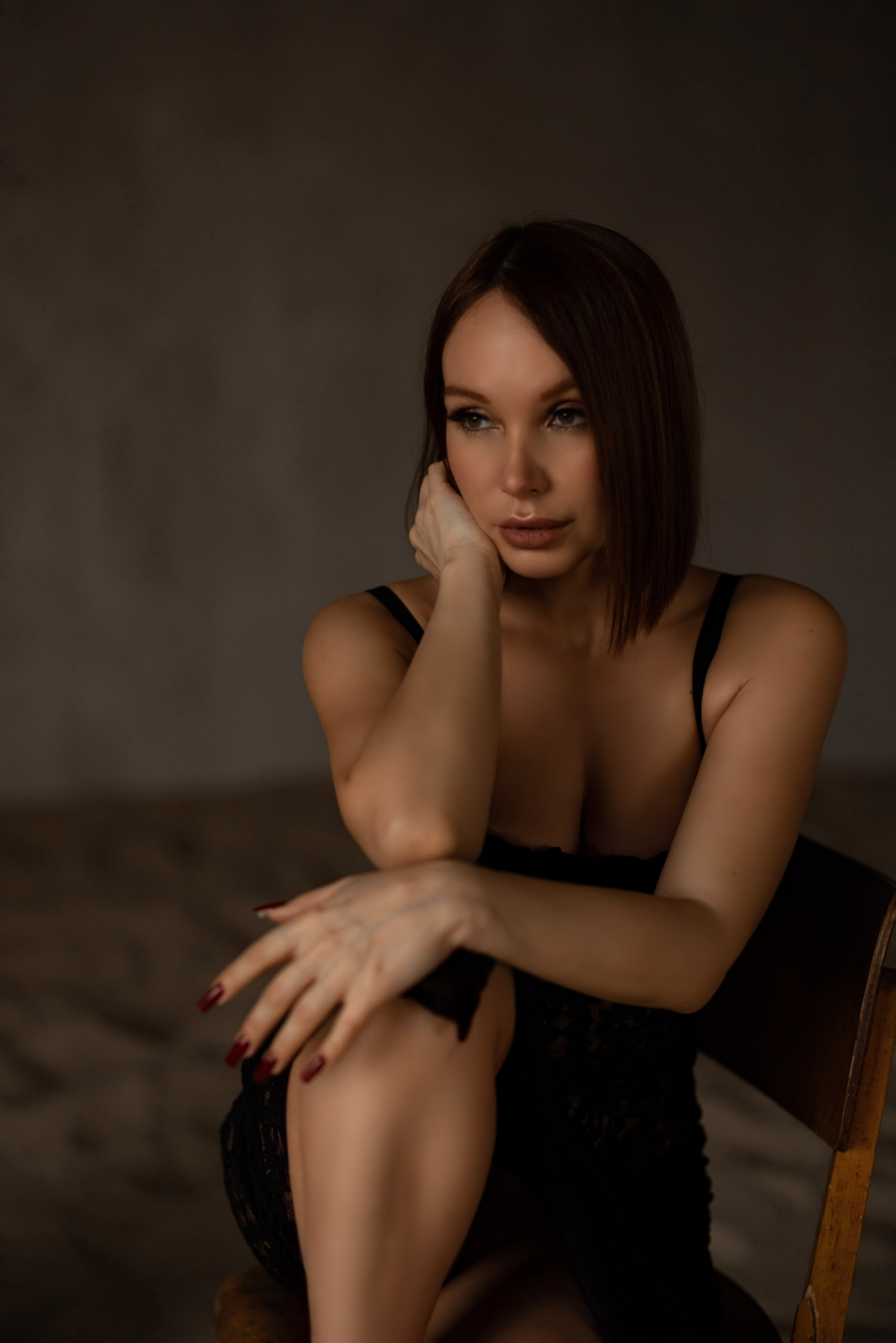 Портфолио. Женский фотограф Москва