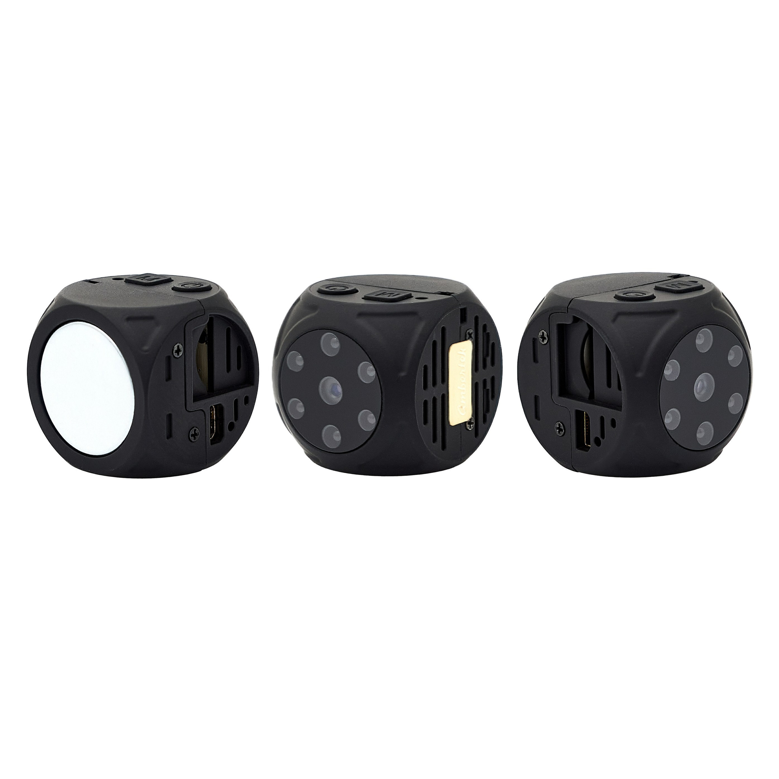 Больше предметных фото. Главная