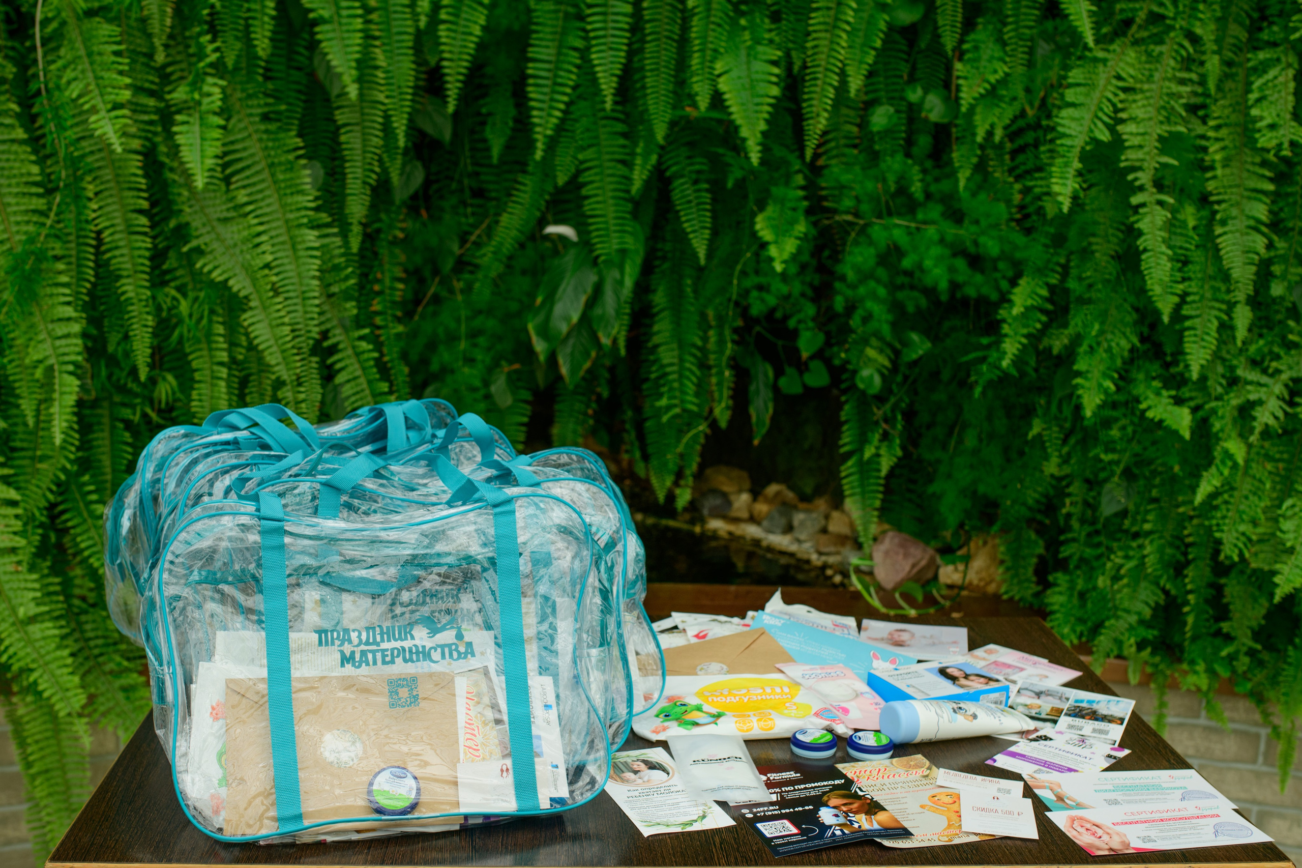 Фотоотчет праздника материнства. Профессиональный фотограф Елена Красилина г.Ярославль, г. Рыбинск