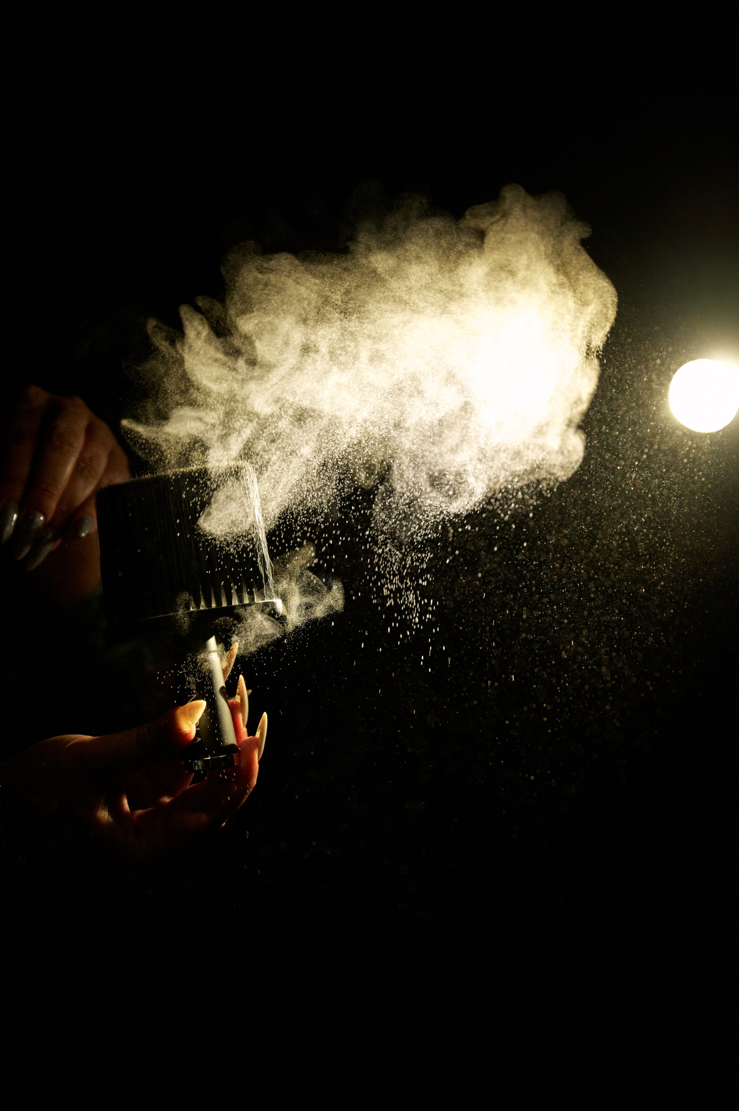 Контора Челябинск. Фотограф Челябинск — Кирилл Устюжанин