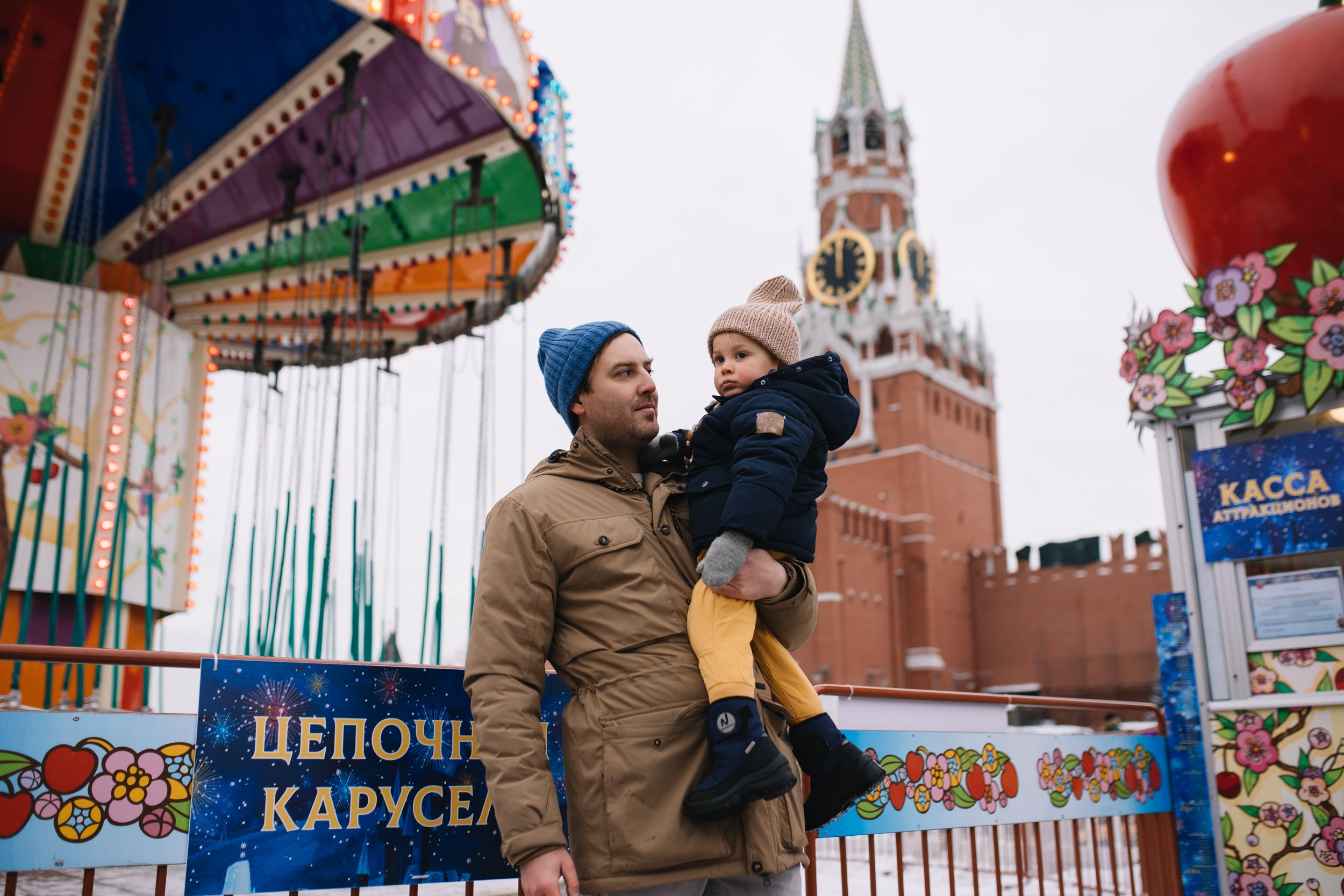 Кристина Киссер |Фотограф | сняла ⩾ 2000 съёмок | главная по атмосфере