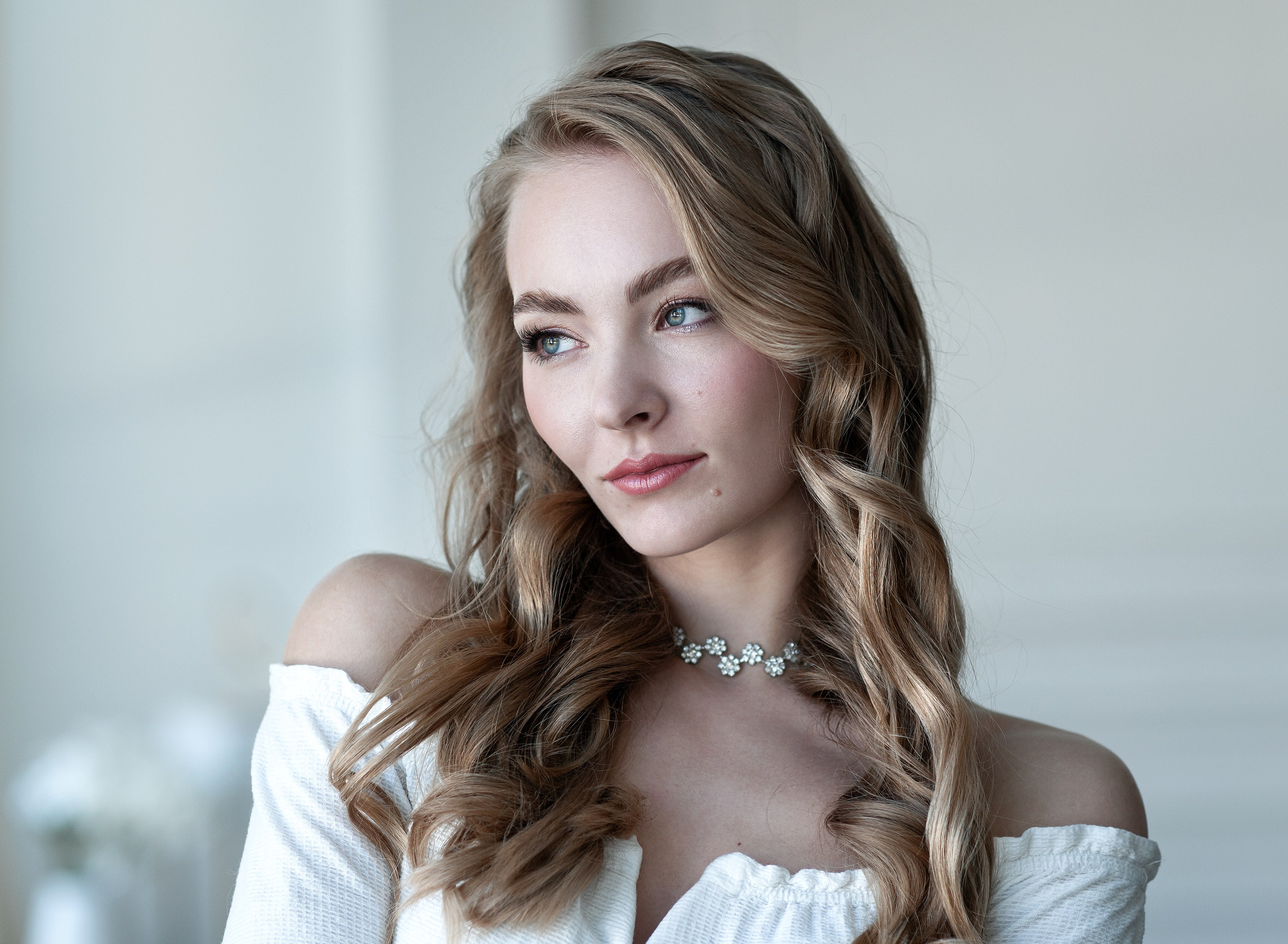 Фотограф в Новосибирске Дмитрий Царегородцев