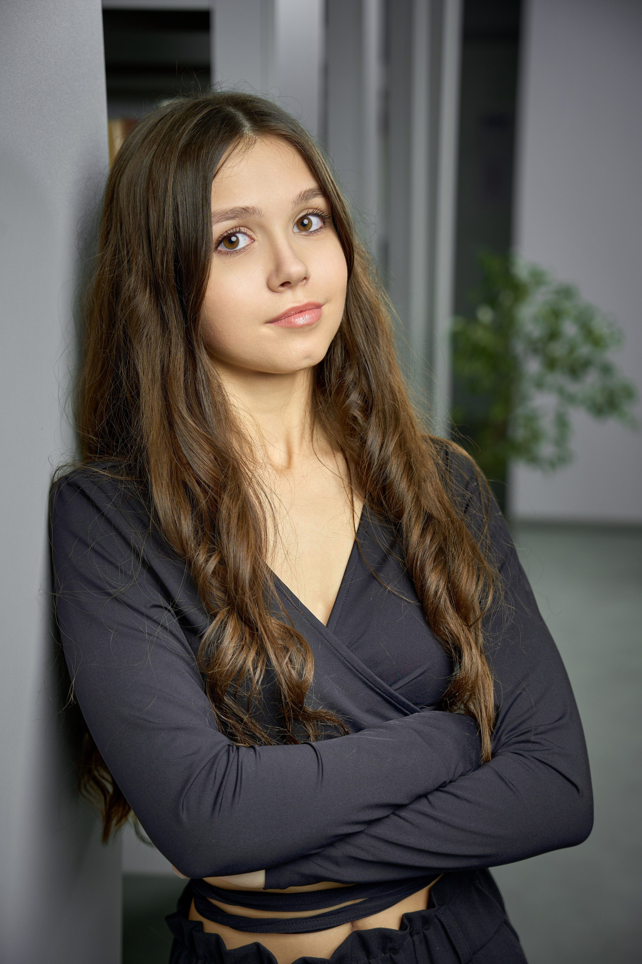 Выберите идеальную локацию для съемки