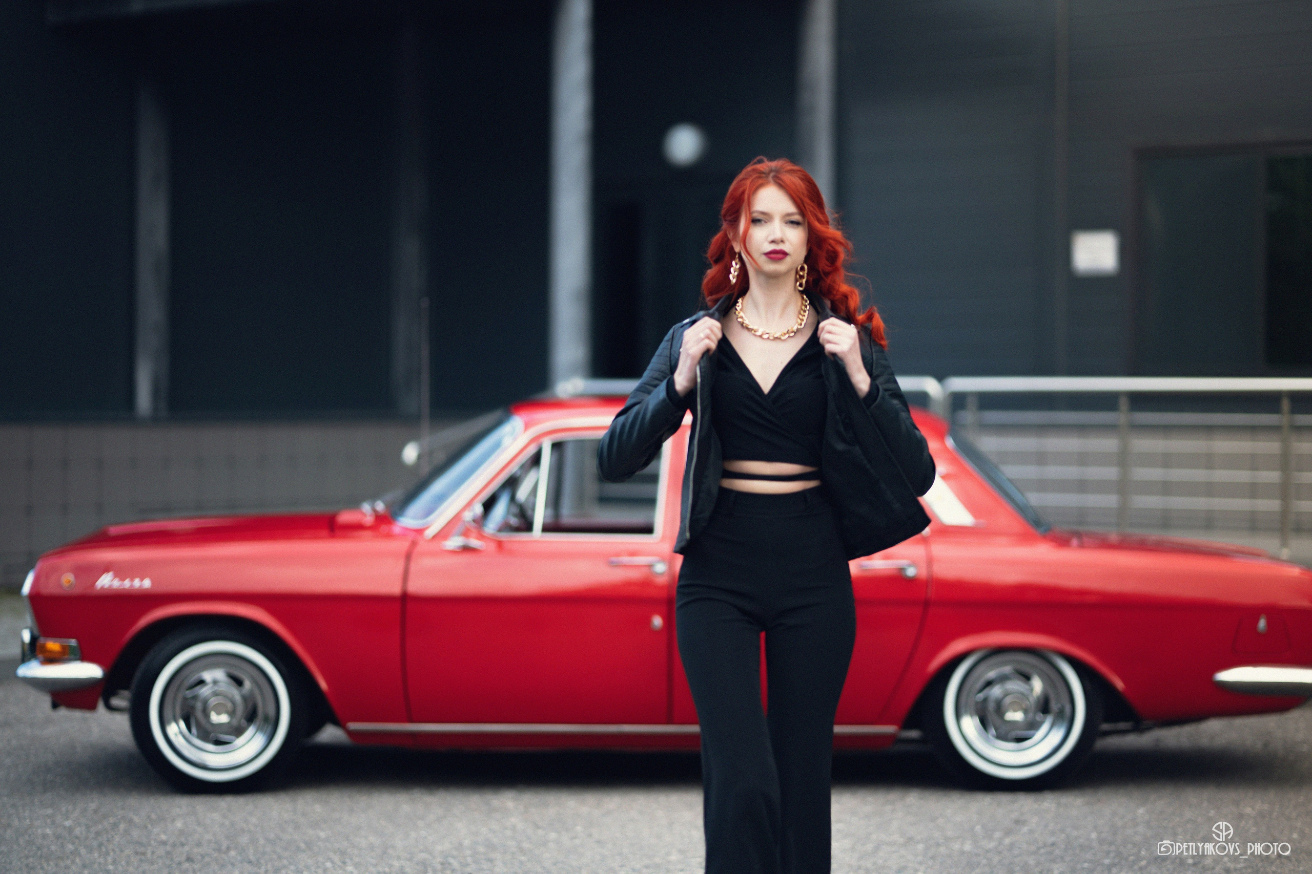 Фотосессия индивидуальная портретная Пятигорск, Кисловодск, Ессентуки. Фотограф, видеограф Пятигорск, Ставрополь, Ессентуки, Petlyakovs_photo