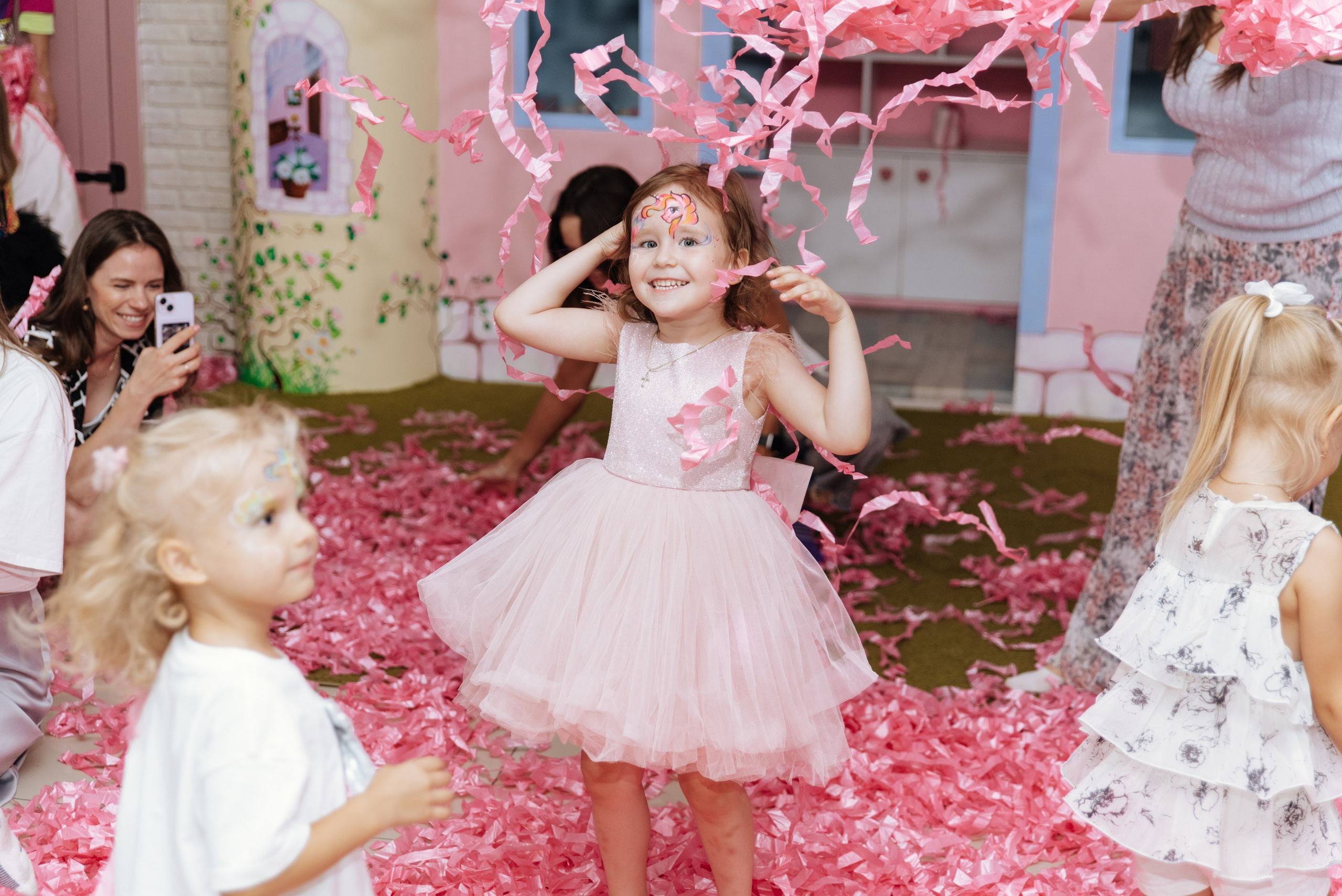 Репортаж. Фотограф Ростов-на-Дону