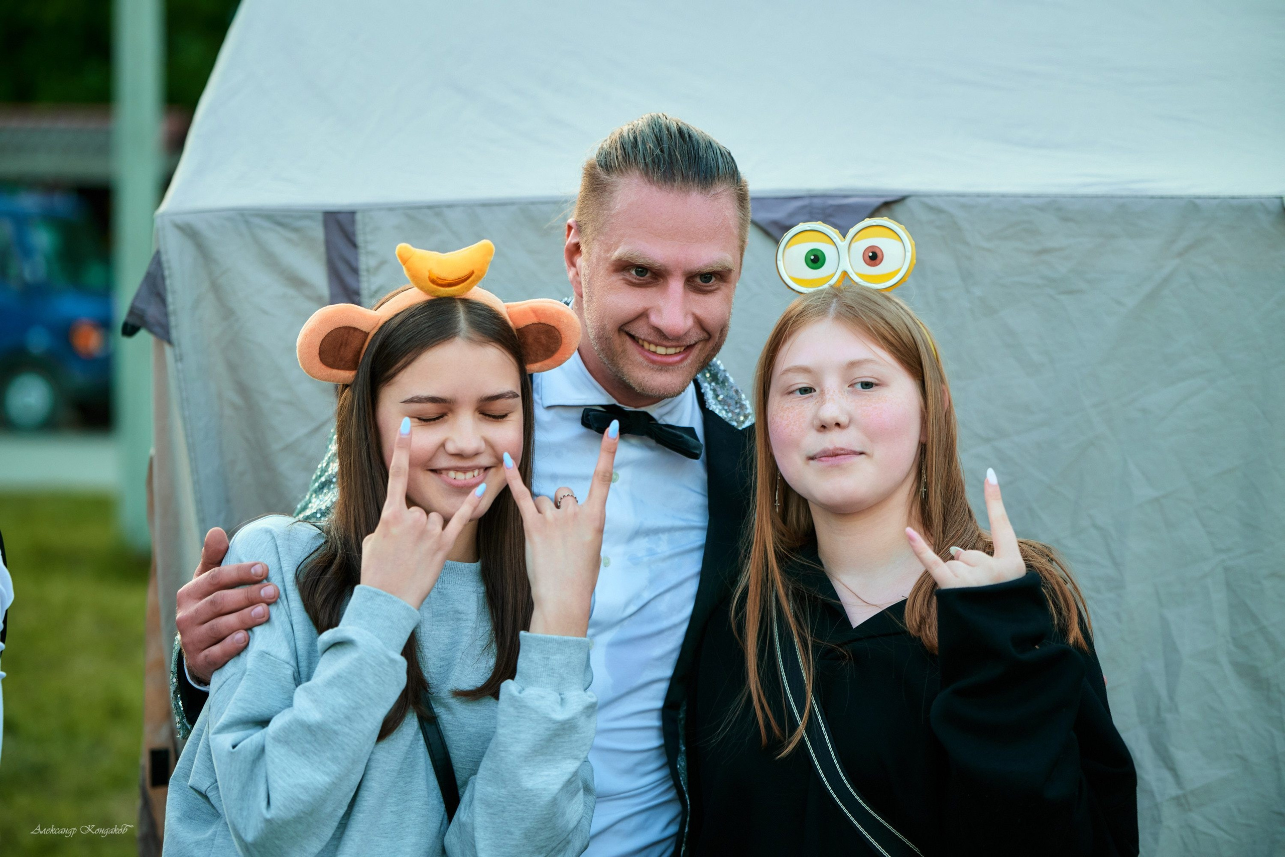 Съемка дня города Заволжск 2025 год. Фотограф в Иваново: Каталожная съемка одежды и постельного белья, Wildberries