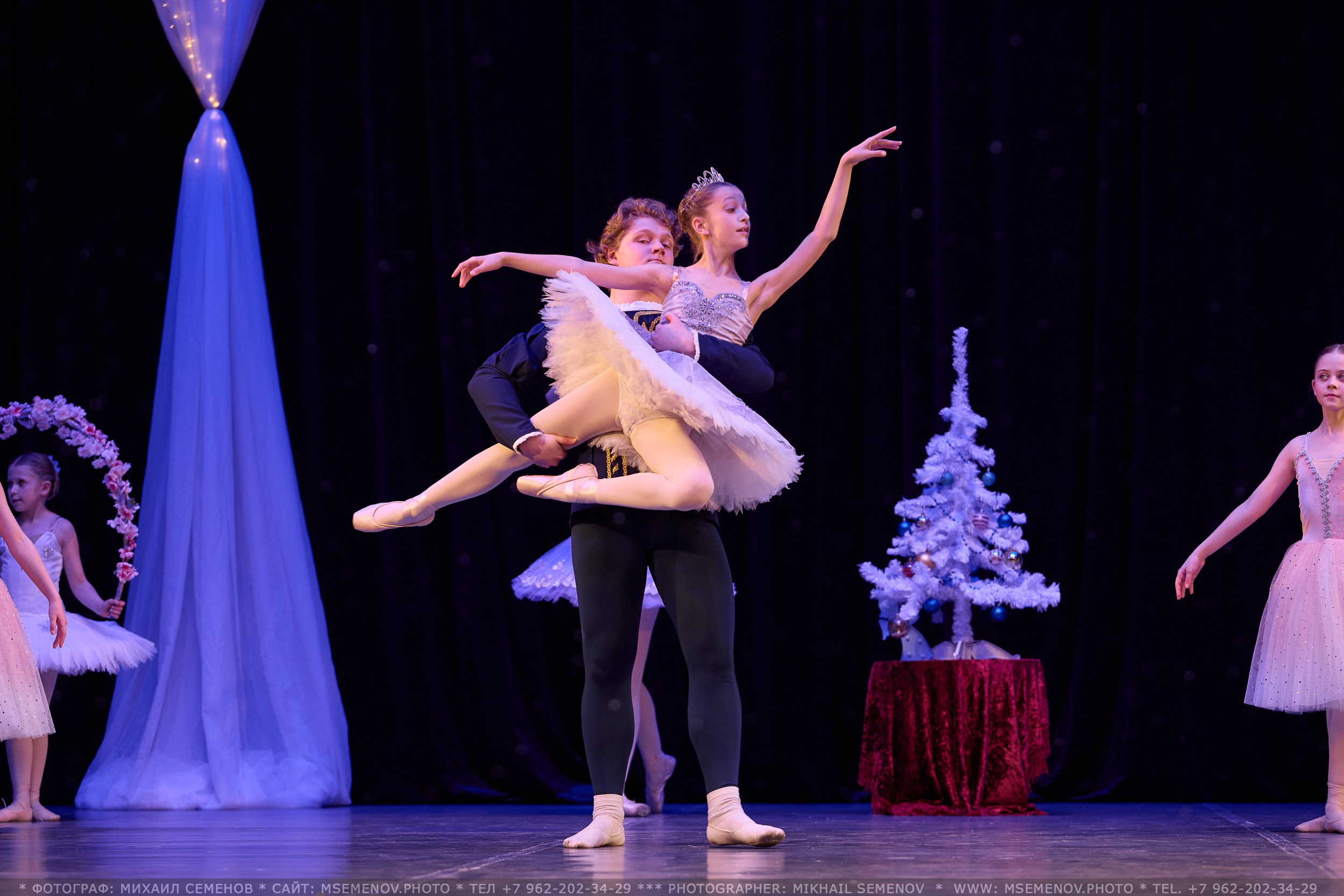 София-Русь фестиваль 2025. Photographer for business Mikhail Semenov. Aqua photo studio, photo school