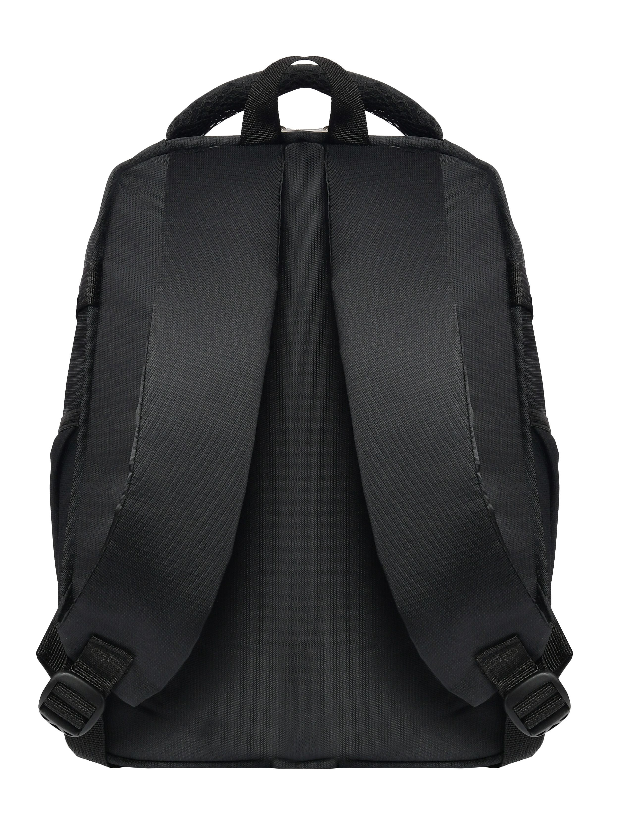 Съёмка сумок, рюкзаков и чемоданов для маркетплейсов. Фотосъёмка сумок, в Москве. Предметный фотограф Константин Агафонов — предметная съёмка и фотосъёмка в Москве