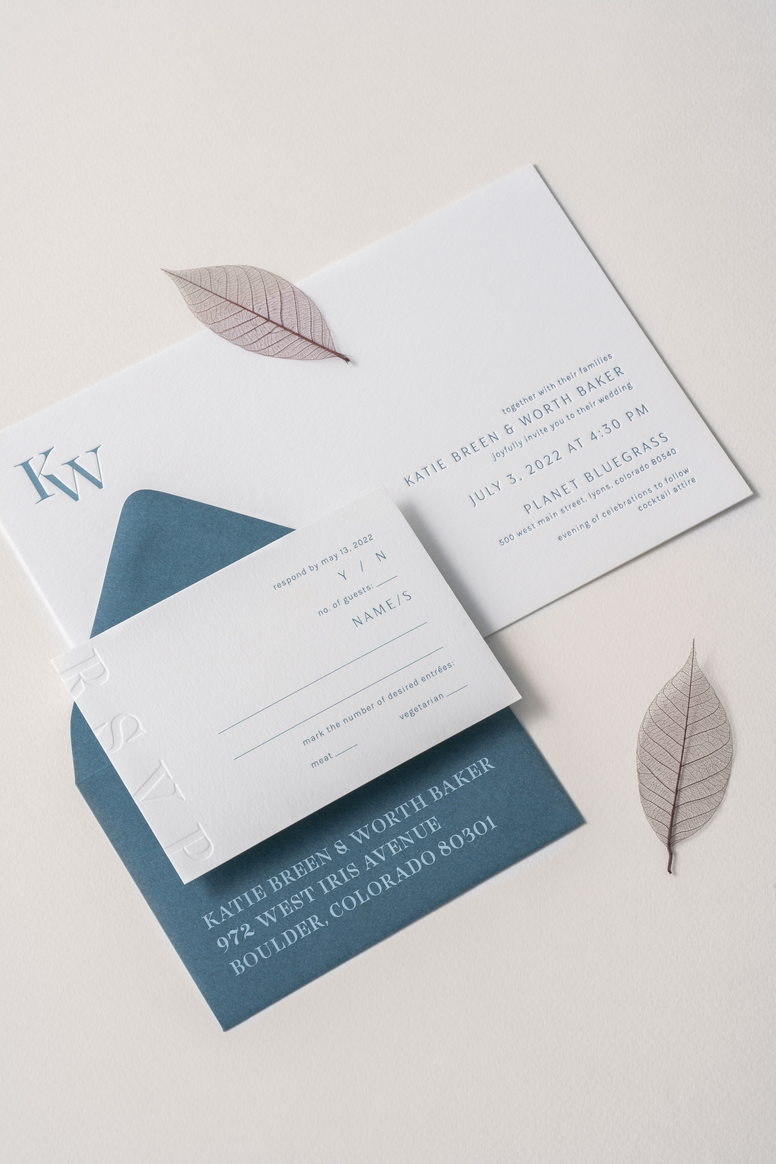 Полиграфическая продукция. Оксана Ильенко. Предметный фотограф и сет-дизайнер, Санкт-Петербург