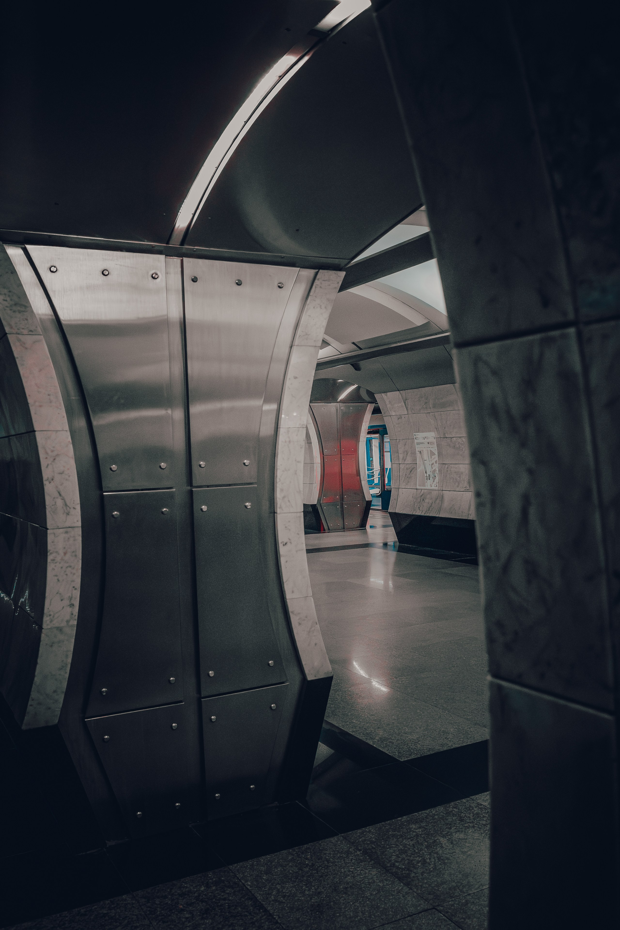 Фото Москвы. Фотошкола ArtFotoLife для начинающих и продвинутых фотографов