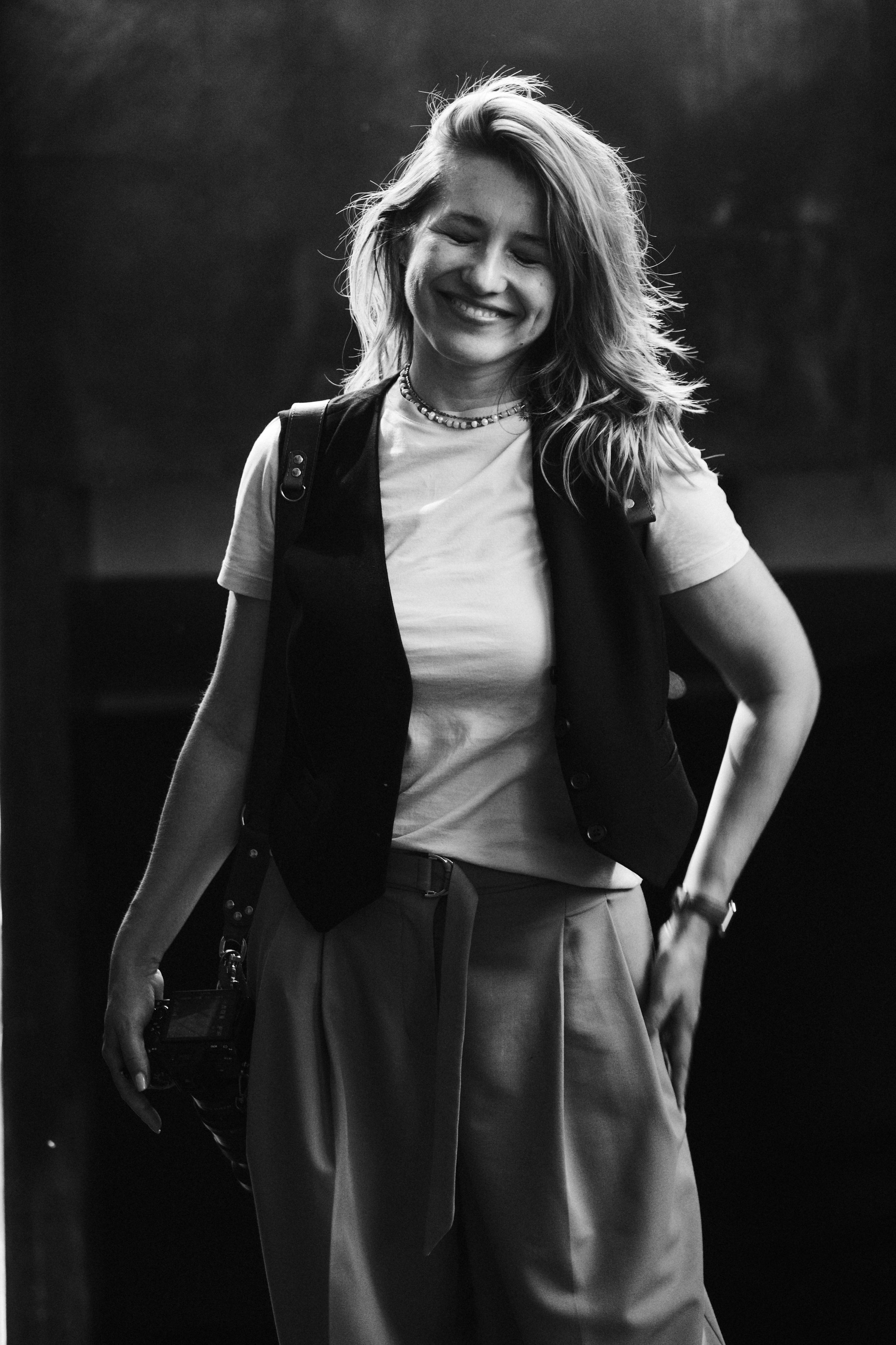 Контакты. Фотограф, индивидуальные женские, мужские фотосессии в Ростове-на-Дону