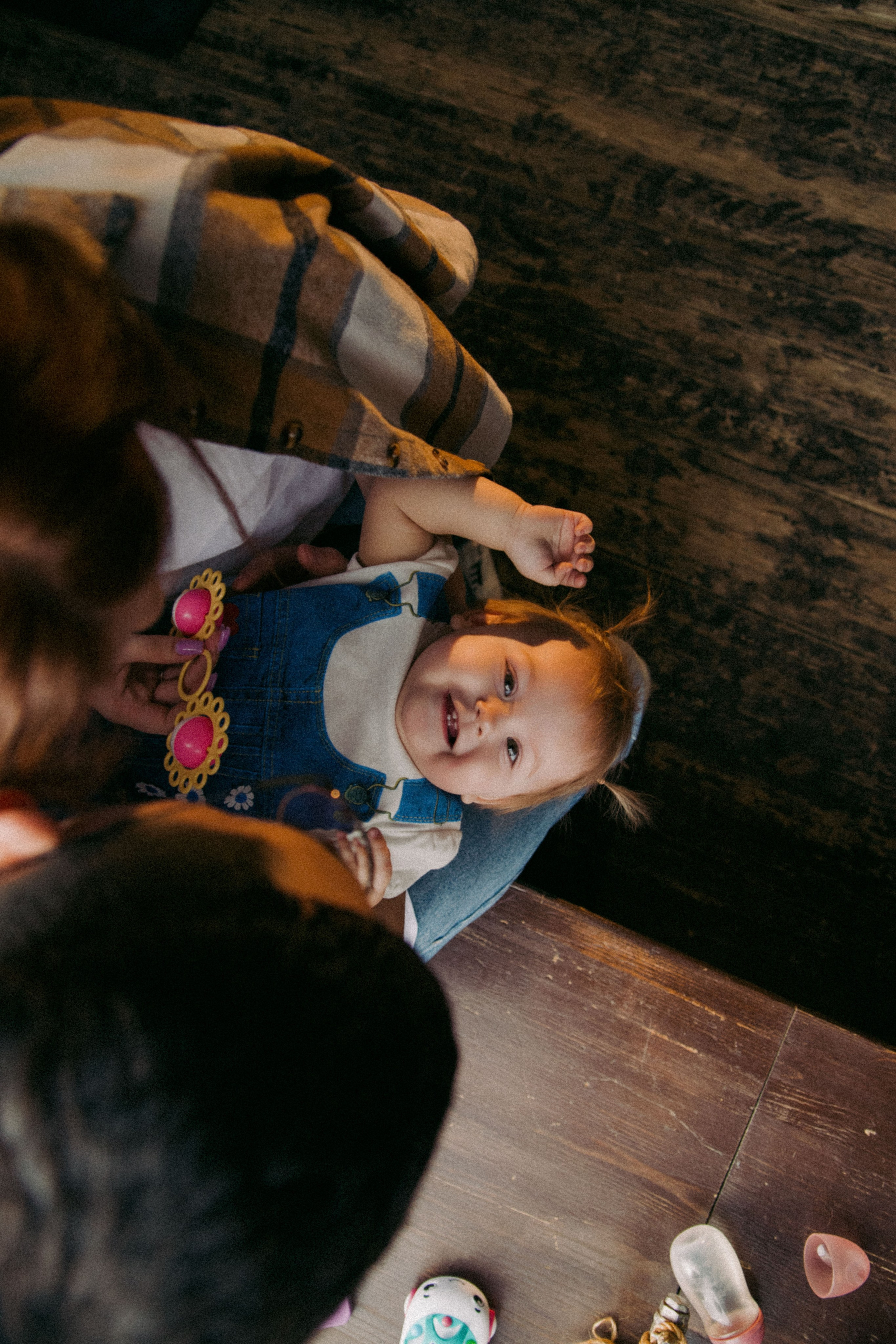 Свадебный и репортажный фотограф в Барнауле Евгений Самосюк
