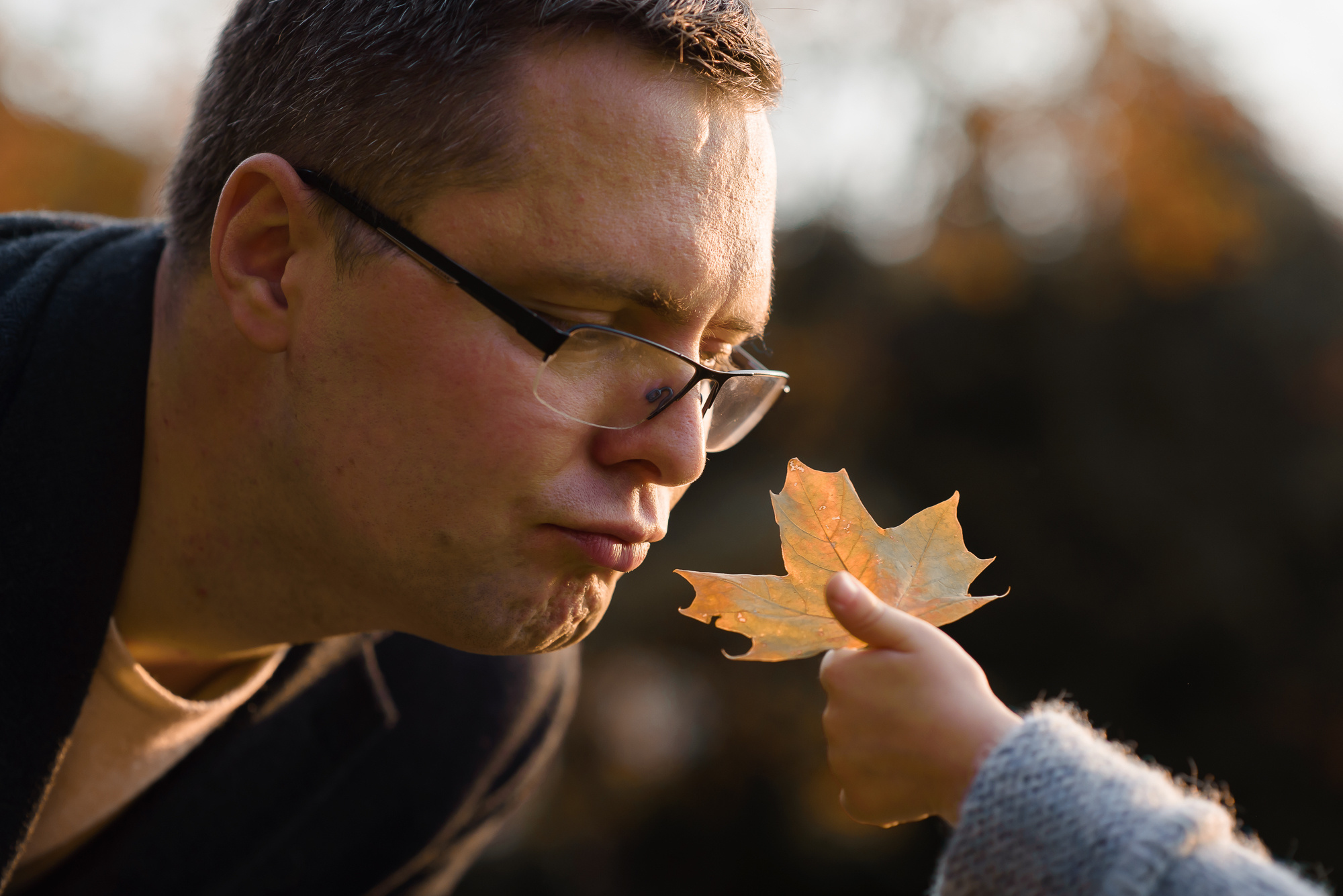 Семья Тани, Жени с Наташей и Мишей. Семейный и свадебный фотограф в Санкт-Петербурге Серафима Смирнова