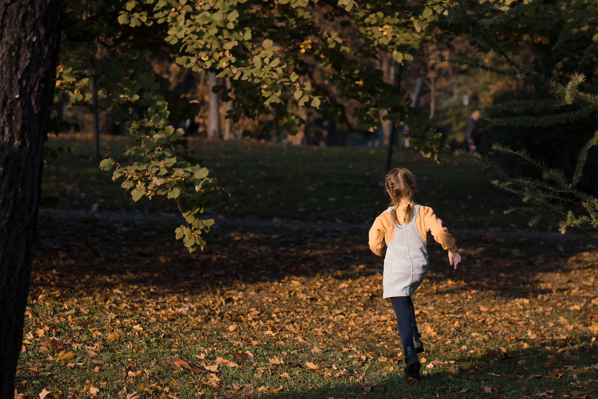 Семья Тани, Жени с Наташей и Мишей. Семейный и свадебный фотограф в Санкт-Петербурге Серафима Смирнова