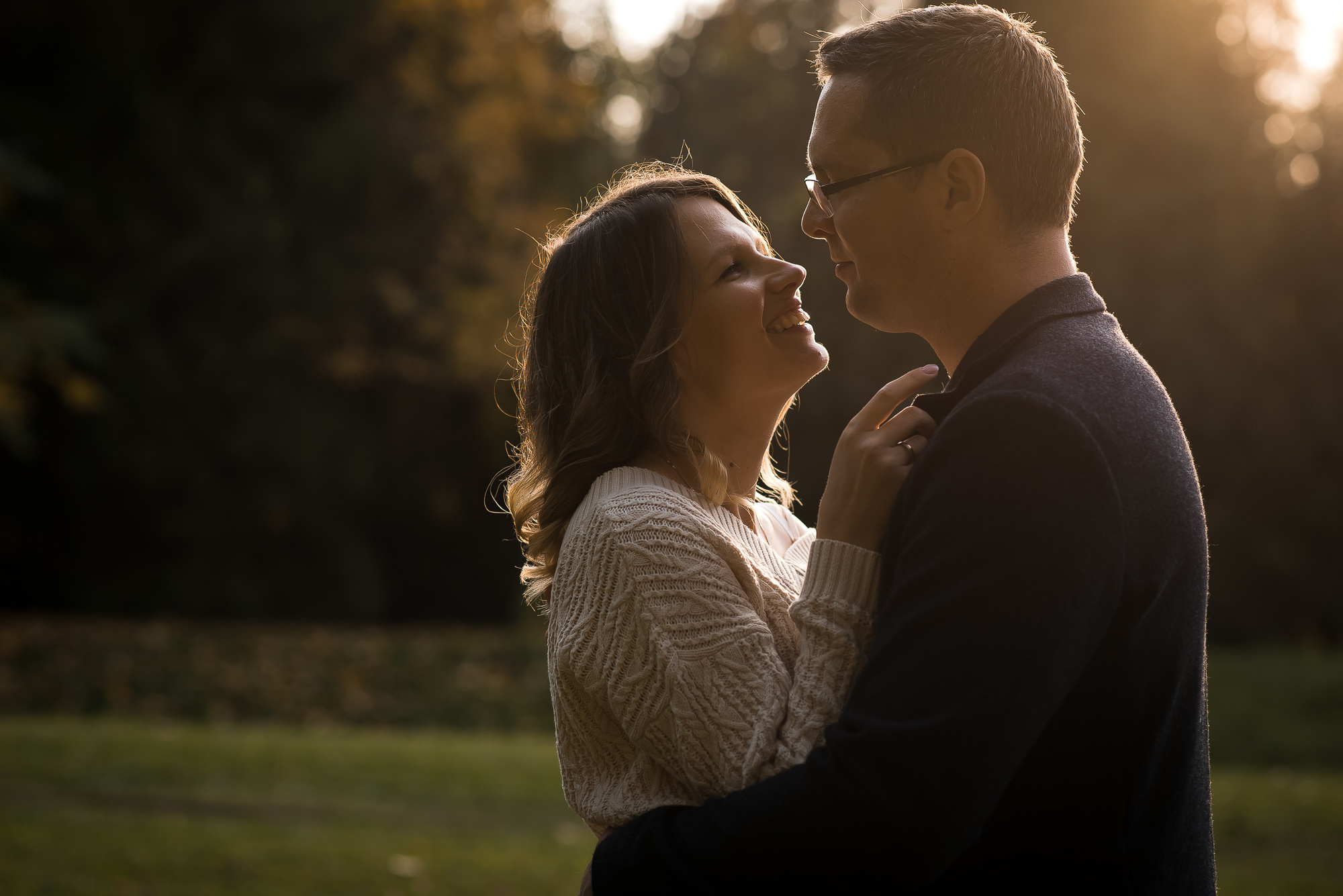 Семья Тани, Жени с Наташей и Мишей. Семейный и свадебный фотограф в Санкт-Петербурге Серафима Смирнова