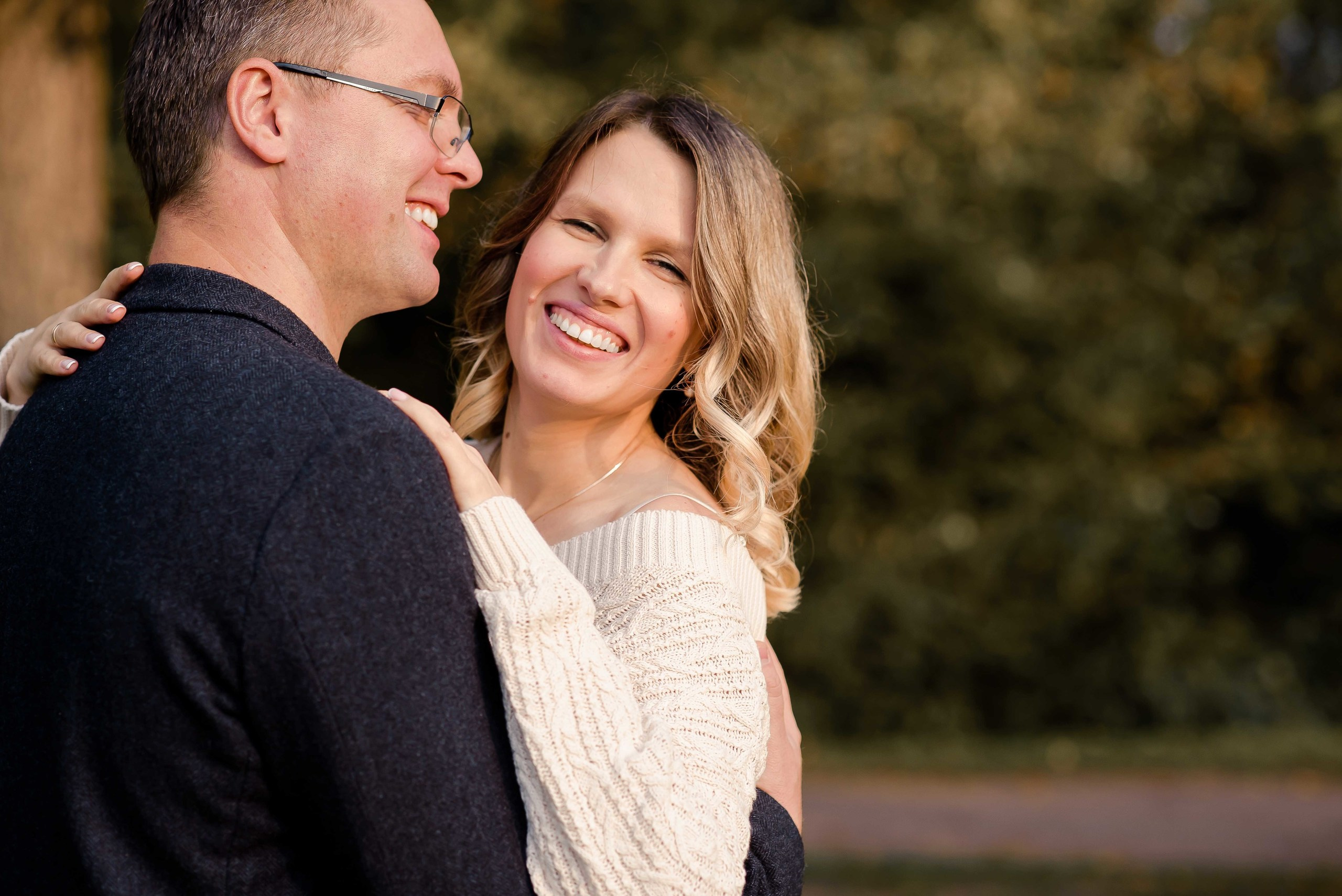 Семья Тани, Жени с Наташей и Мишей. Семейный и свадебный фотограф в Санкт-Петербурге Серафима Смирнова