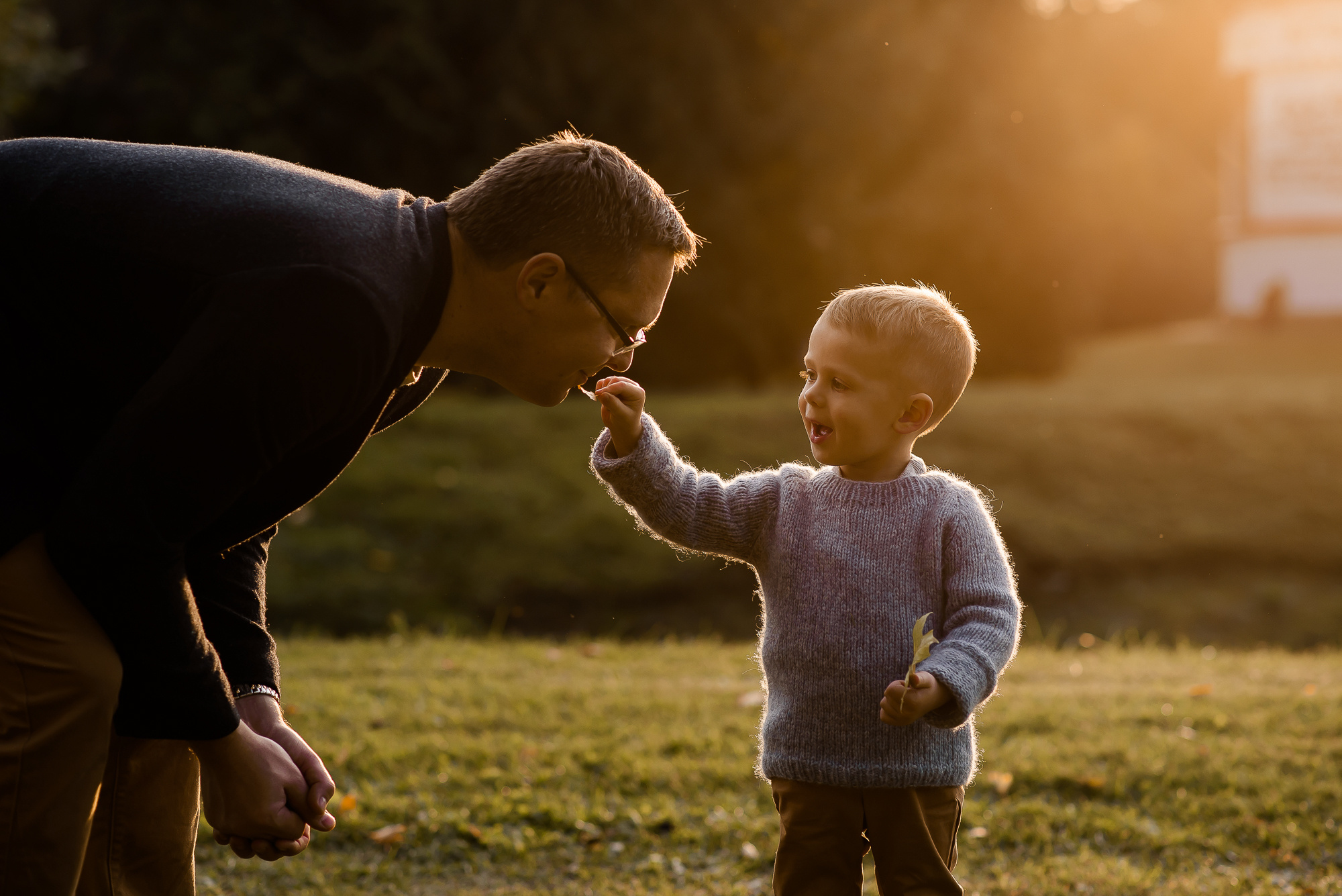 Семья Тани, Жени с Наташей и Мишей. Семейный и свадебный фотограф в Санкт-Петербурге Серафима Смирнова