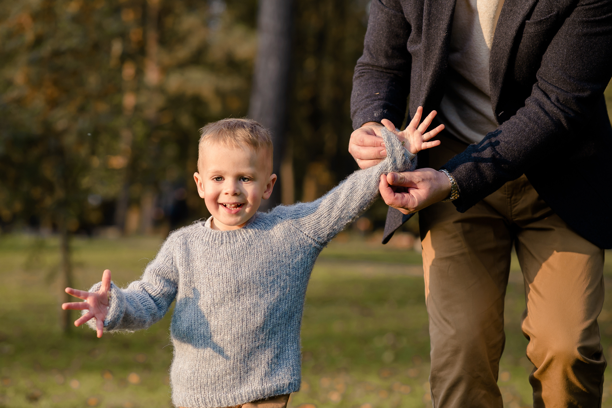 Семья Тани, Жени с Наташей и Мишей. Семейный и свадебный фотограф в Санкт-Петербурге Серафима Смирнова