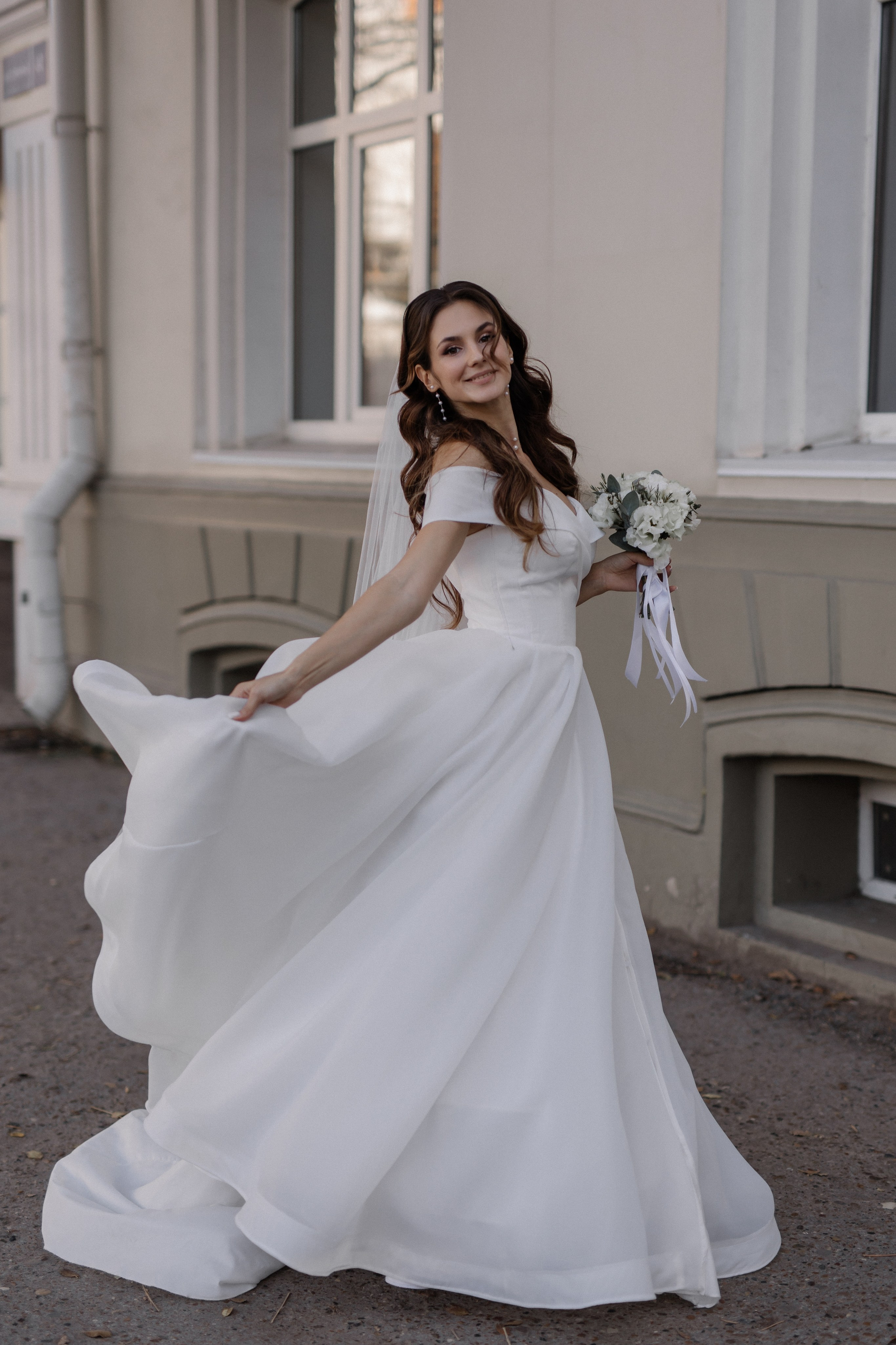 Локации и Идеи. Свадебный и семейный фотограф в Астрахани Сергунова Наталья