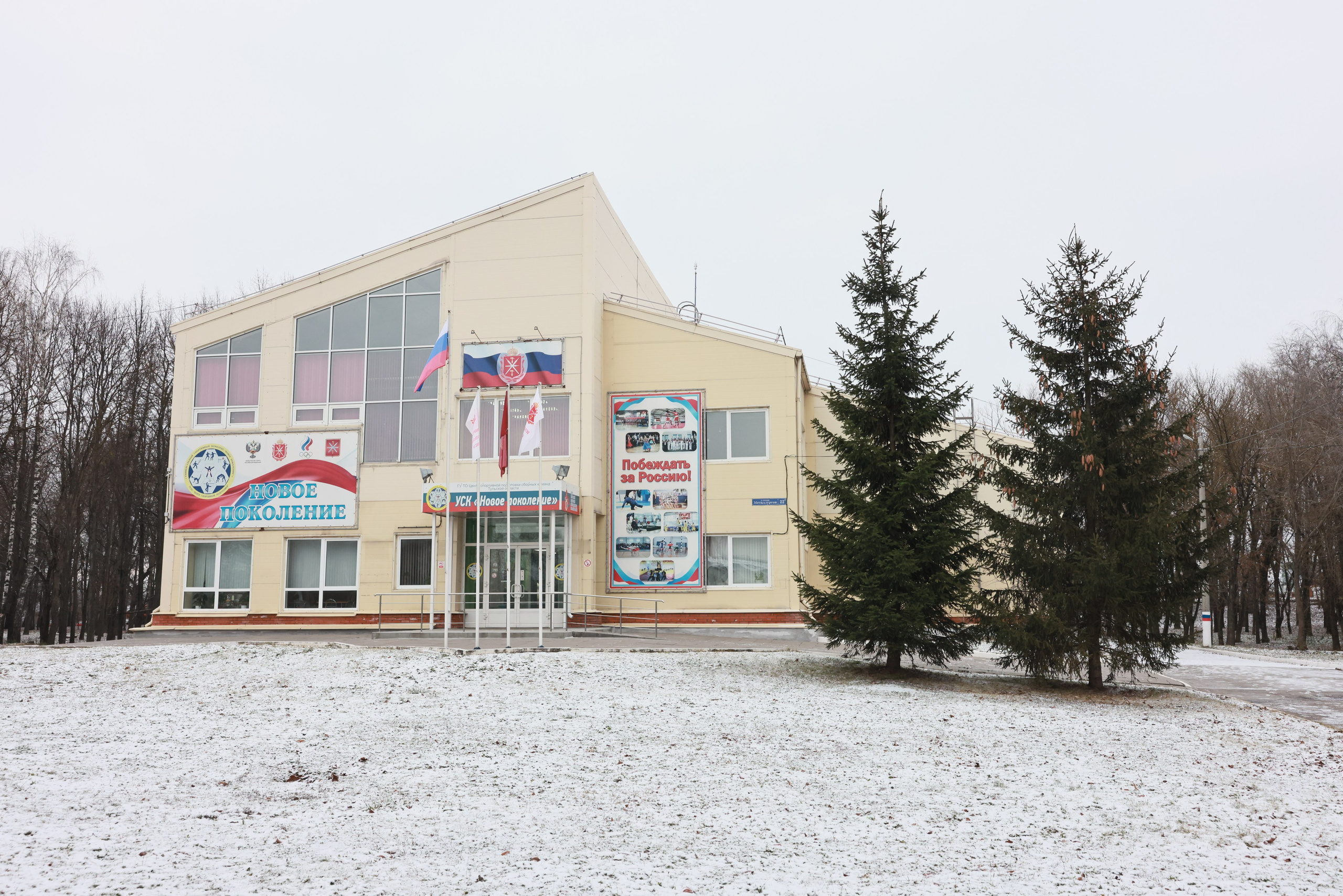 Кружка. Фотограф в Туле Крупский АнДРей. Фотостудия «КАДР71» в Туле