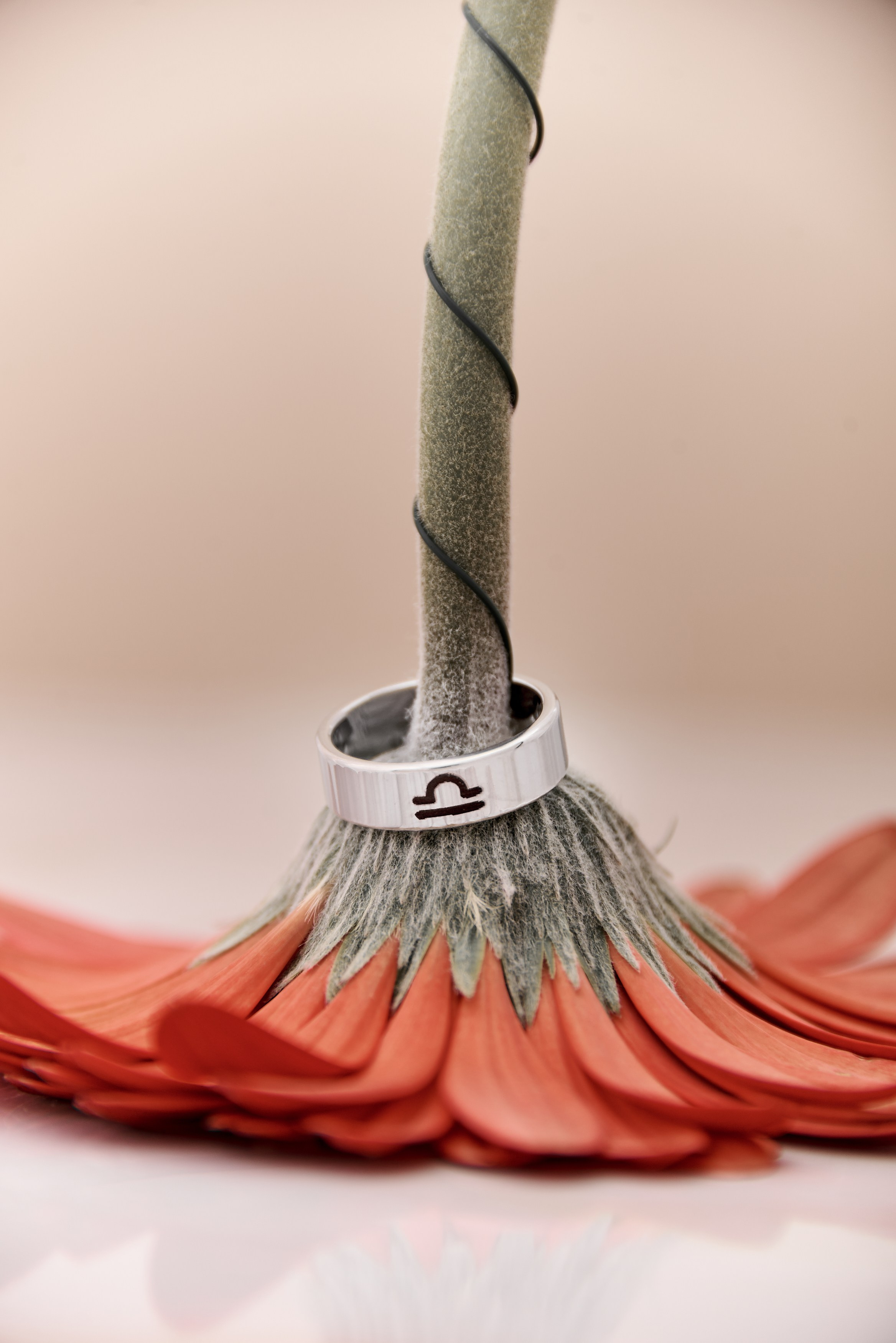 Украшения. Контент фотограф для бизнеса и маркет-плейсов