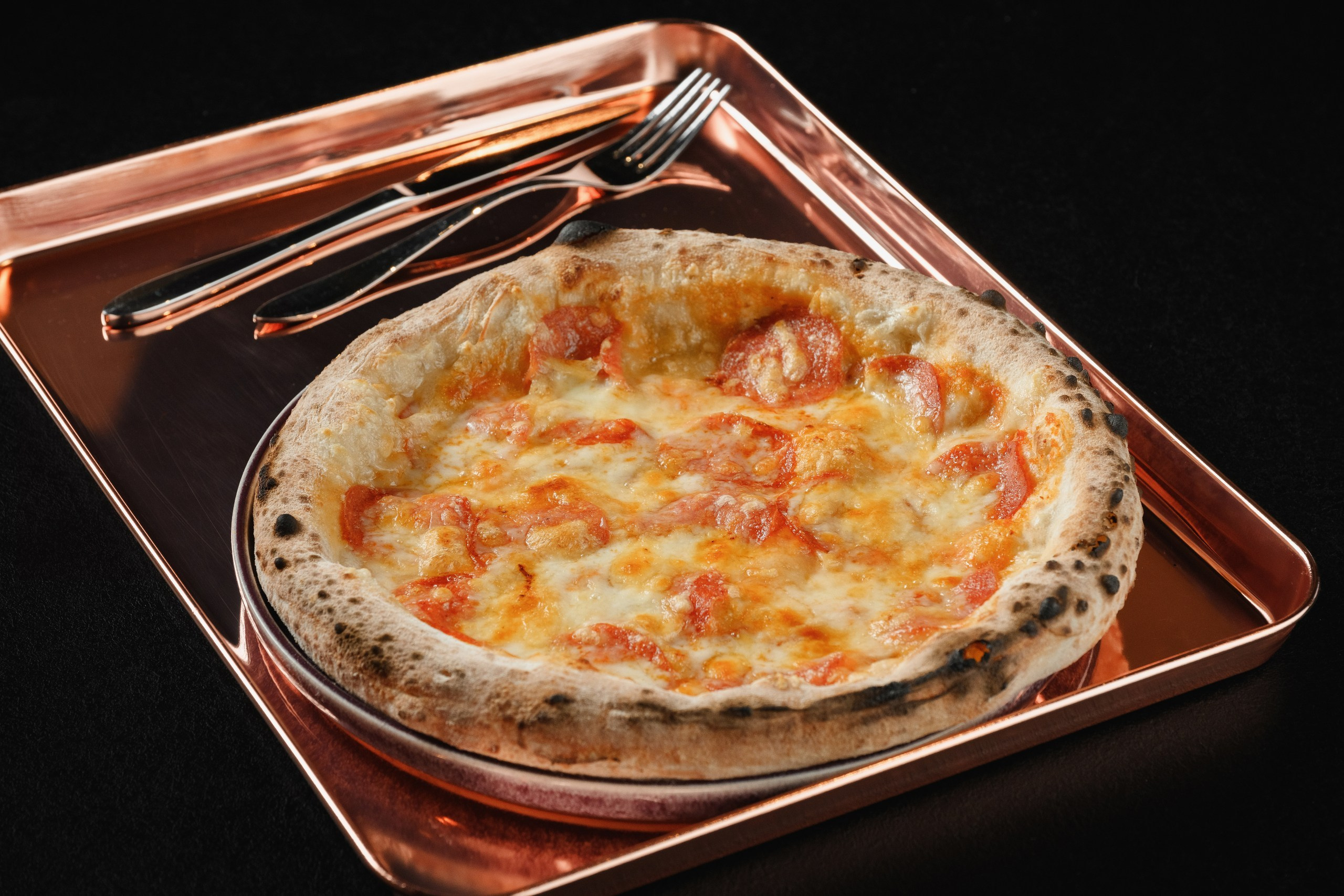 Фуд съемка фотограф в Петропавловске-Камчатском, Предметная фуд съемка в Петропавловске-Камчатском, Сколько стоит фуд съемка в Петропавловске-Камчатском, Фуд съемка Петропавловск-Камчатский в Петропавловске-Камчатском, Коммерческая фотография в Петропавловске-Камчатском,  в Петропавловске-Камчатском