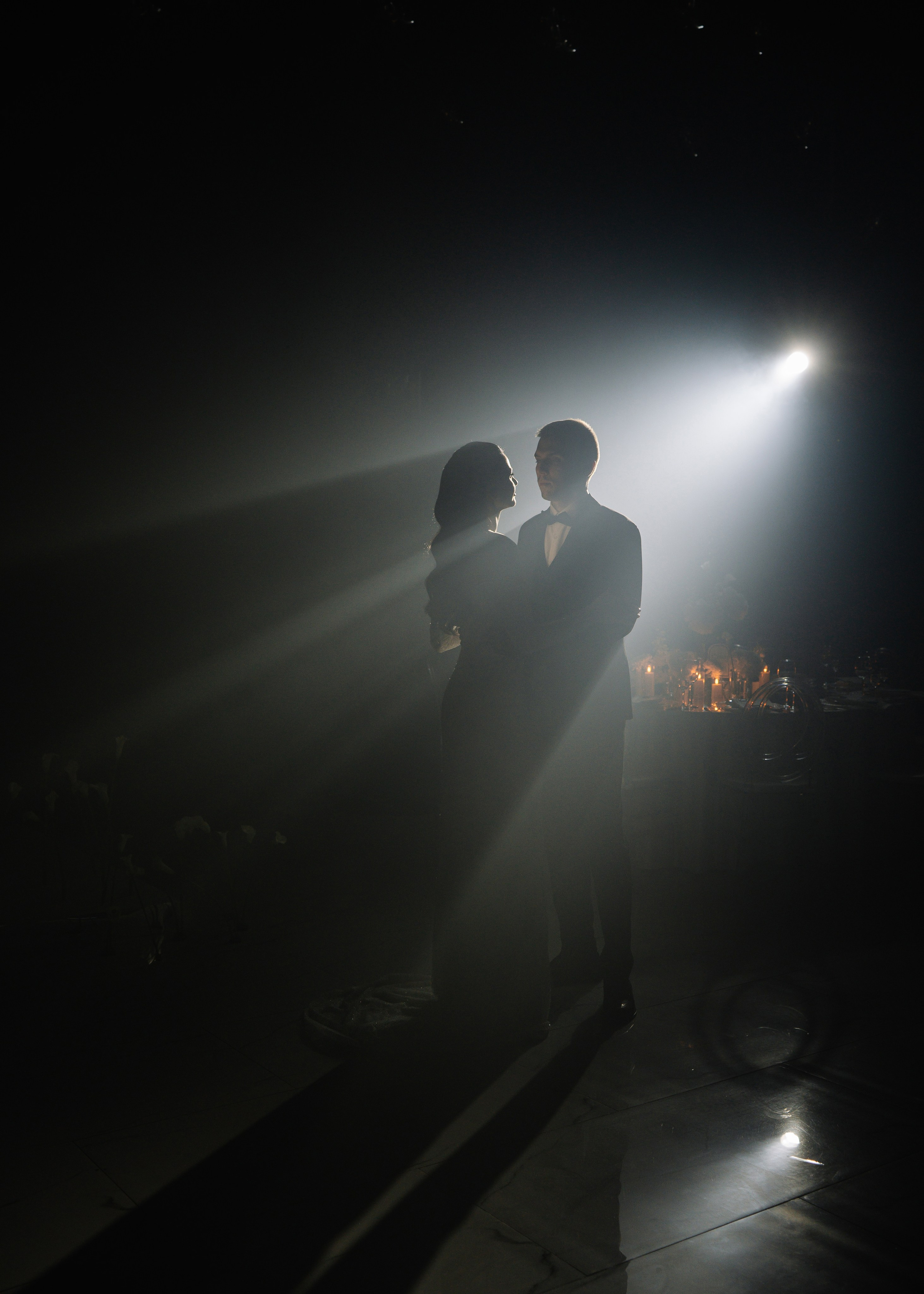 Свадебный и семейный фотограф в Анапе Елена Полетаева