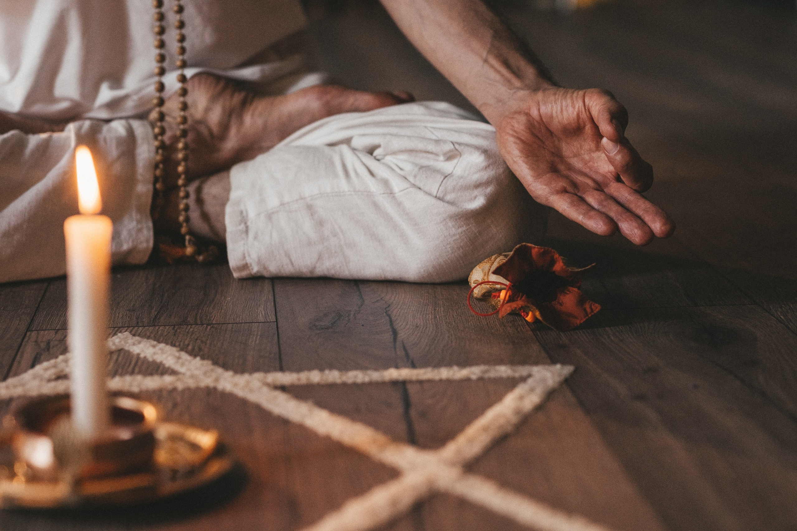 Центр йоги Саттва Анисимовка. Фотосессия йоги. Портретный и семейный фотограф во Владивостоке Светлана Мухильченко