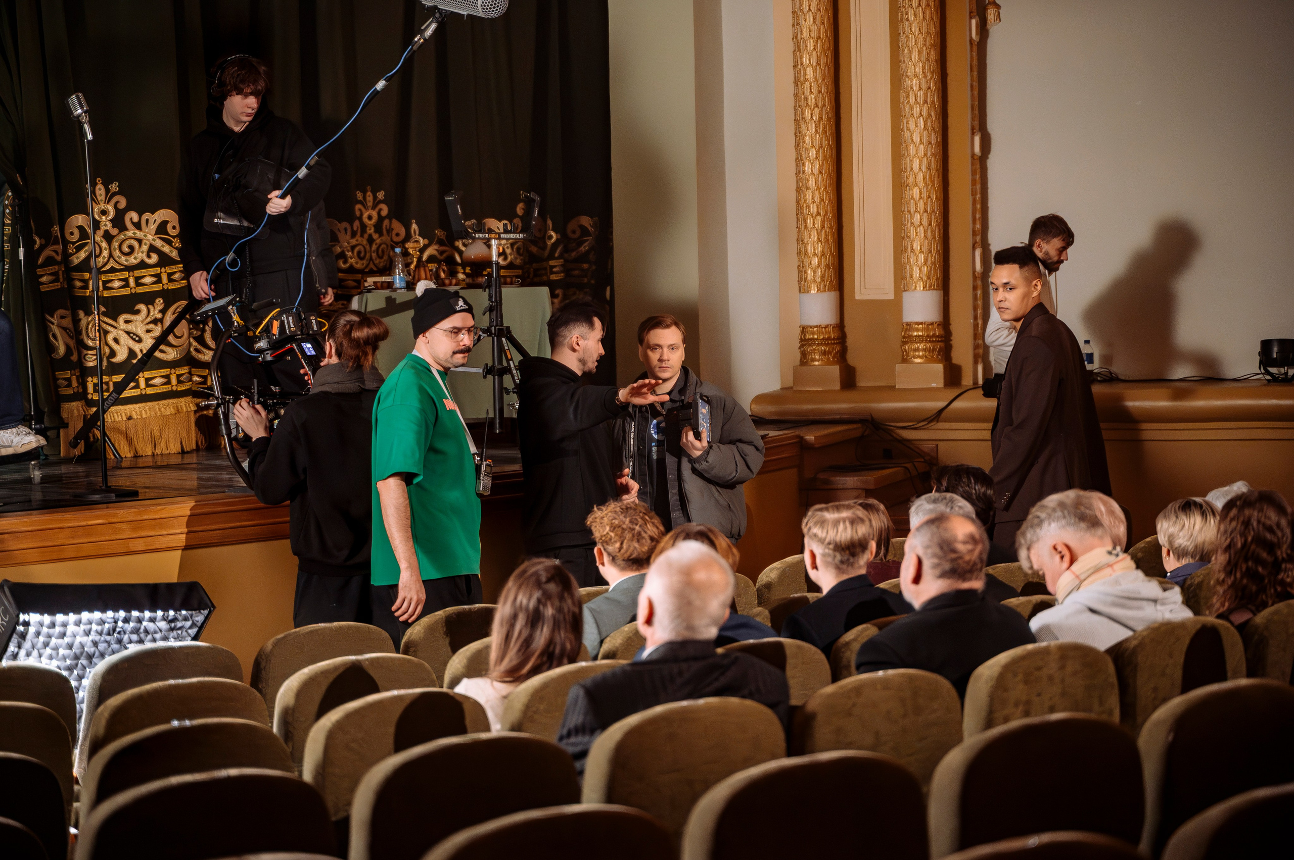 Съемка мероприятия, съемка дня рождения, съемка корпоратива и праздников, съемка бэкстейдж, фотограф Ольга Шаповалова, съемка выпускного, Минск, беларусь