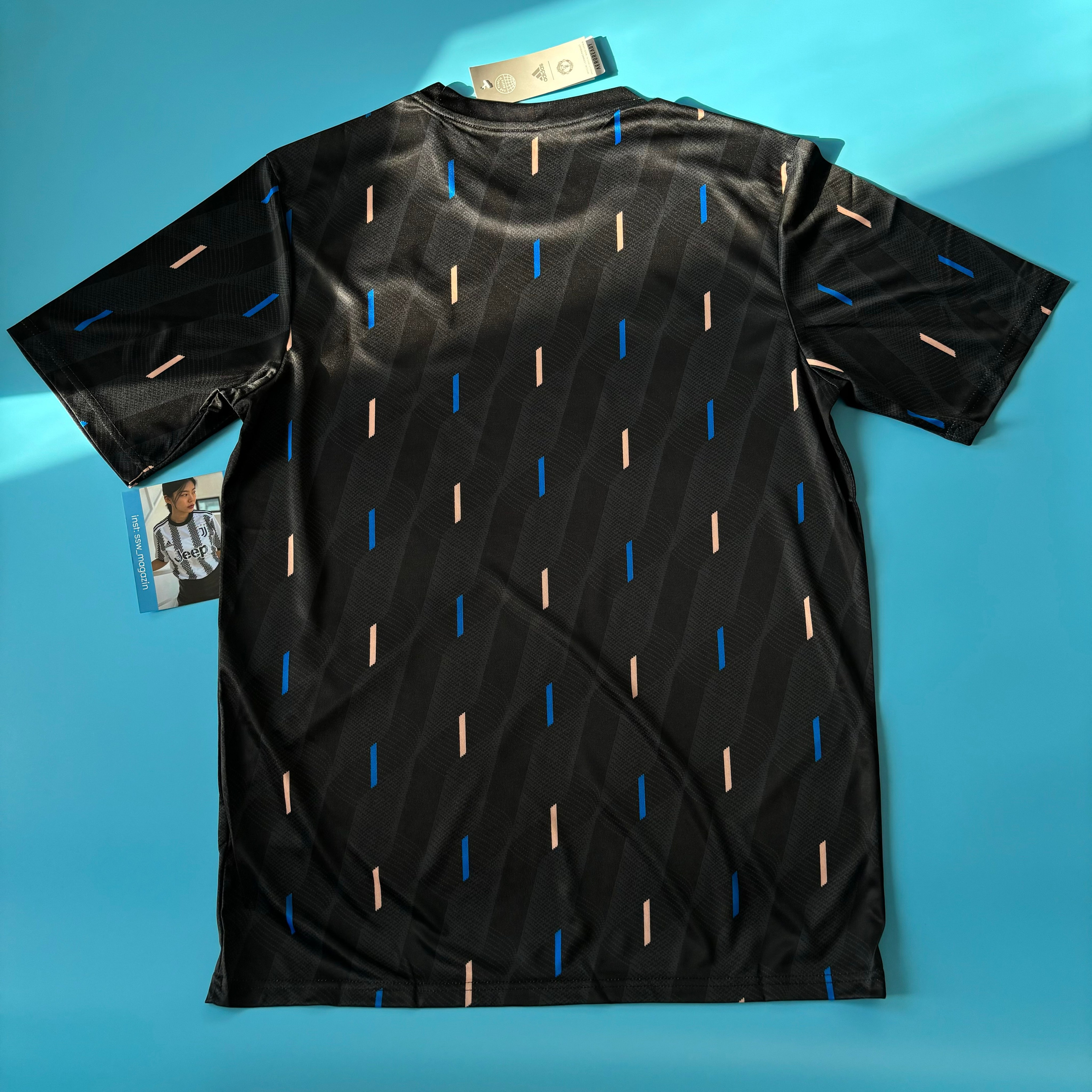 Тренировочная футболка Manchester United 2024 купить. Футбольный магазин — ssw_magazin