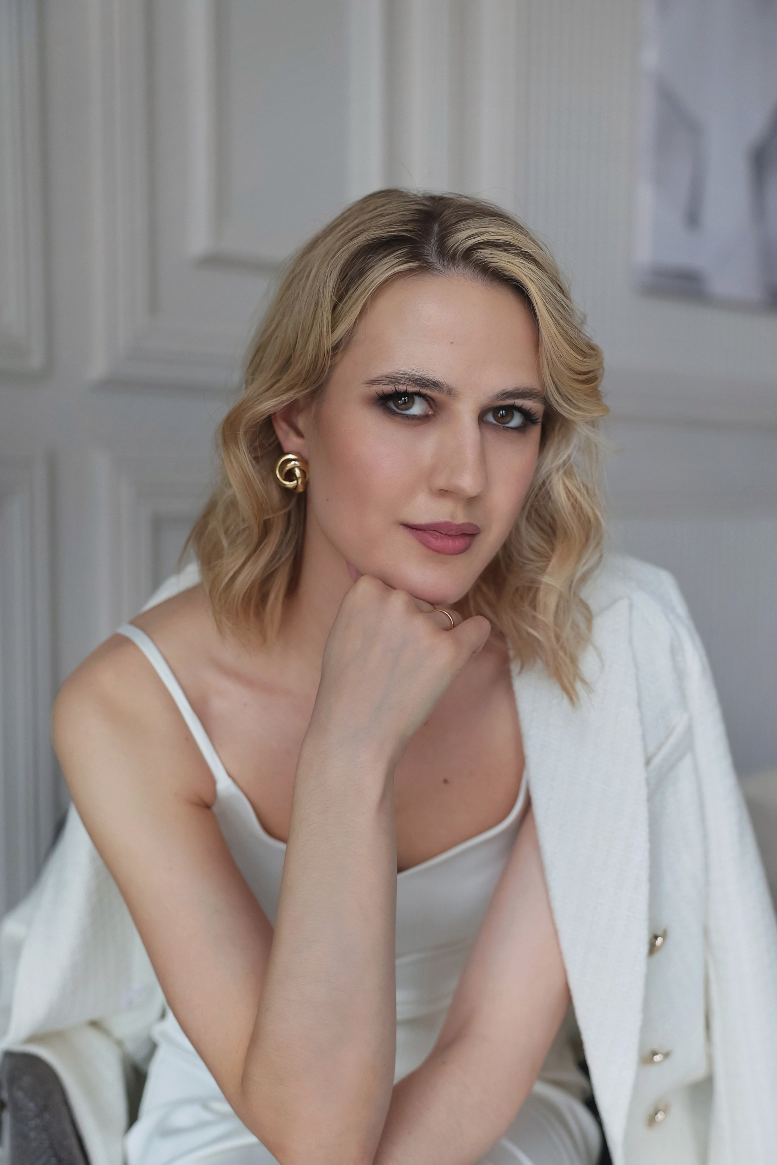 О. Свадебный, семейный и индивидуальный фотограф в Зеленограде и Москве Ирина Костенко