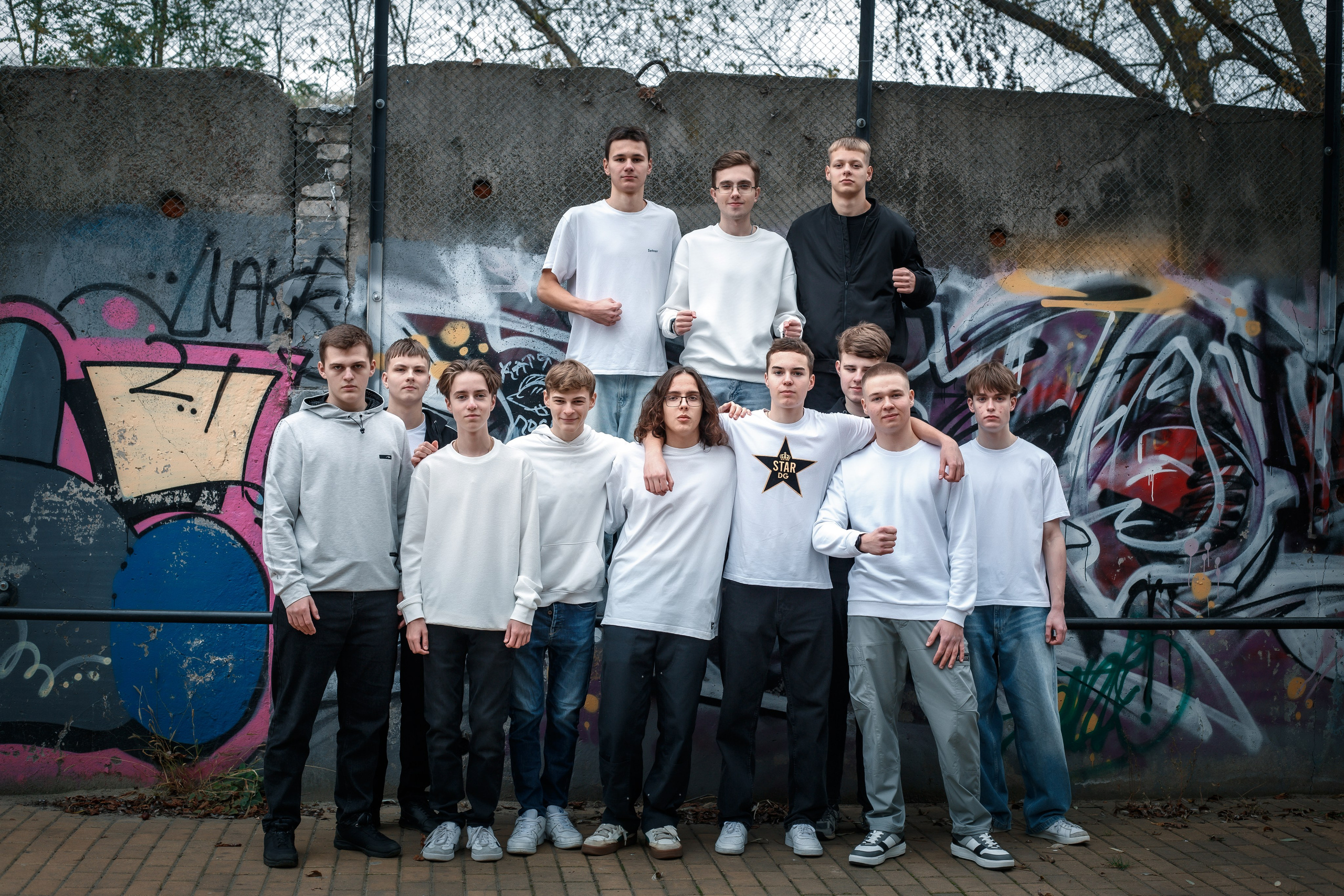 Фотограф Юрий Якименко. Школьный, семейный и свадебный фотограф в Гоме