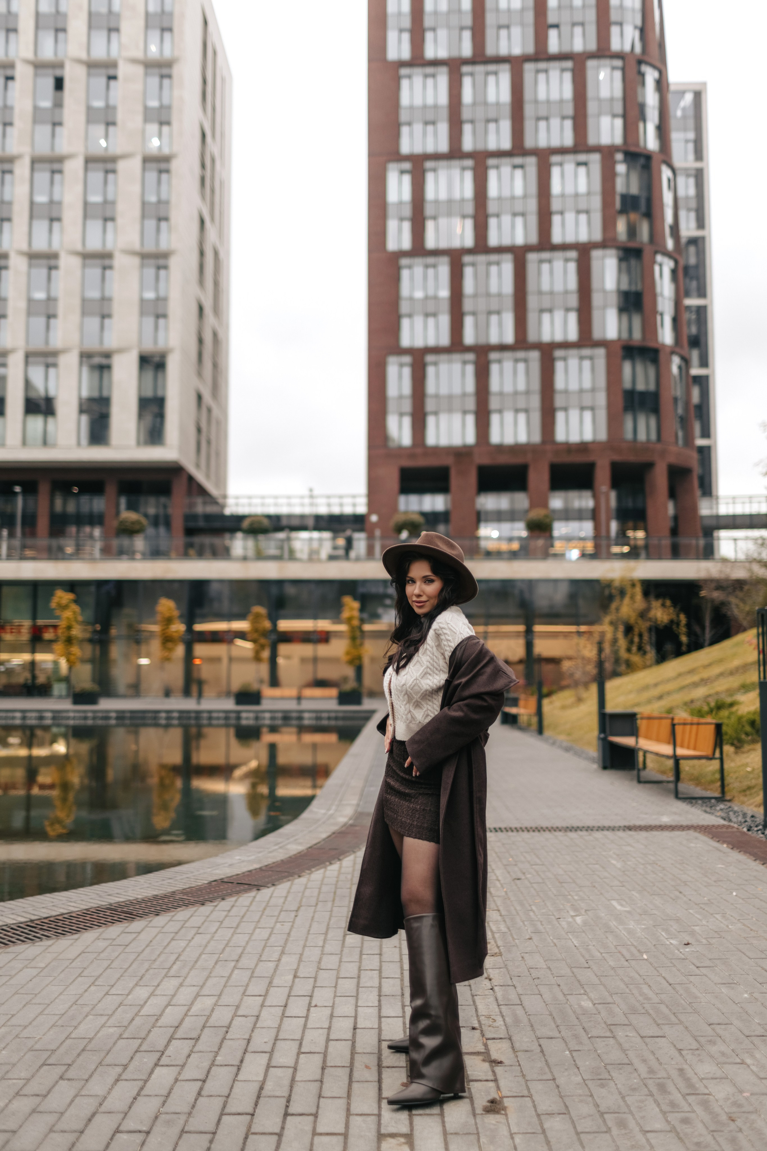 Фотограф Москва — Женские, парные, семейные и свадебные фотосессии |Ксения Ширкова