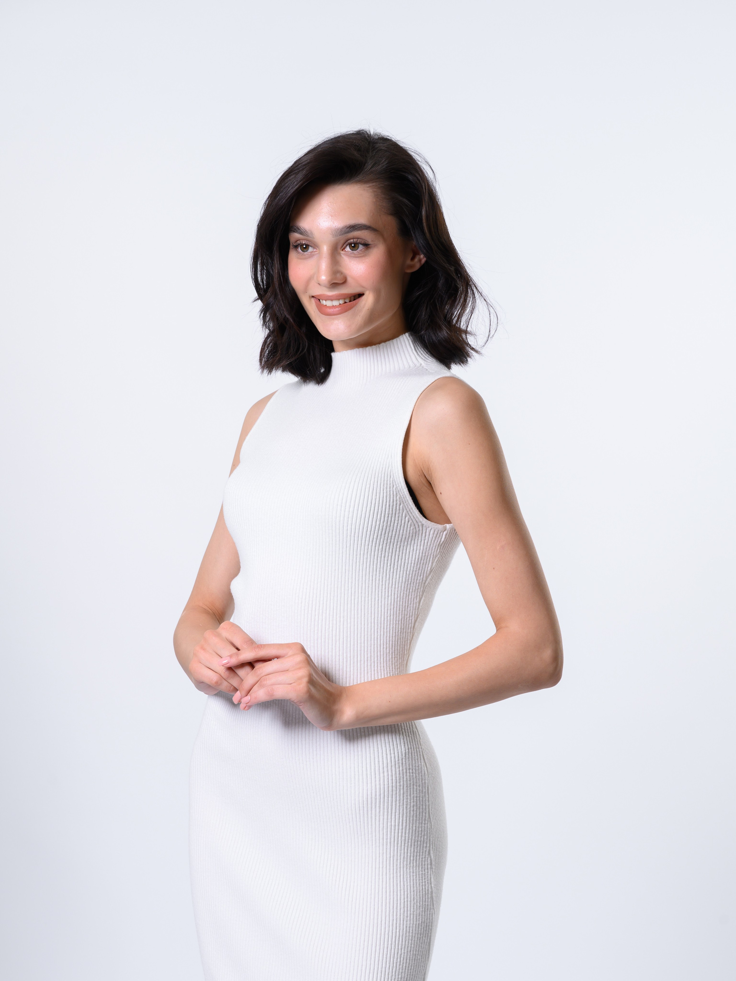 МОДЕЛЬ АЛИСА. Студия рекламной и предметной съемки товаров WELKO Studio