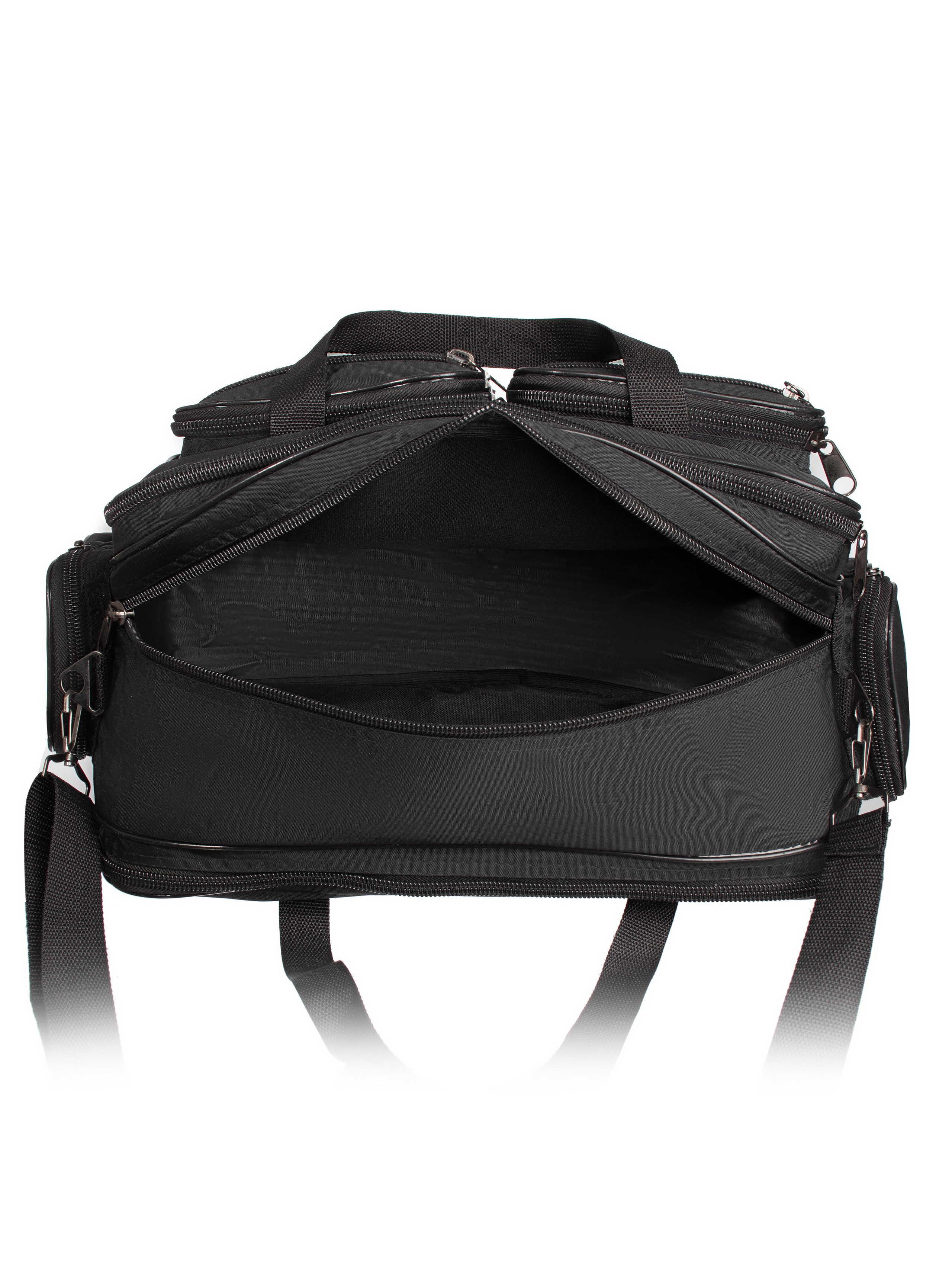 Предметная съемка и съемка сумок на моделях. Предметная фотосъемка в Москве предметный фотограф Саржин Антон