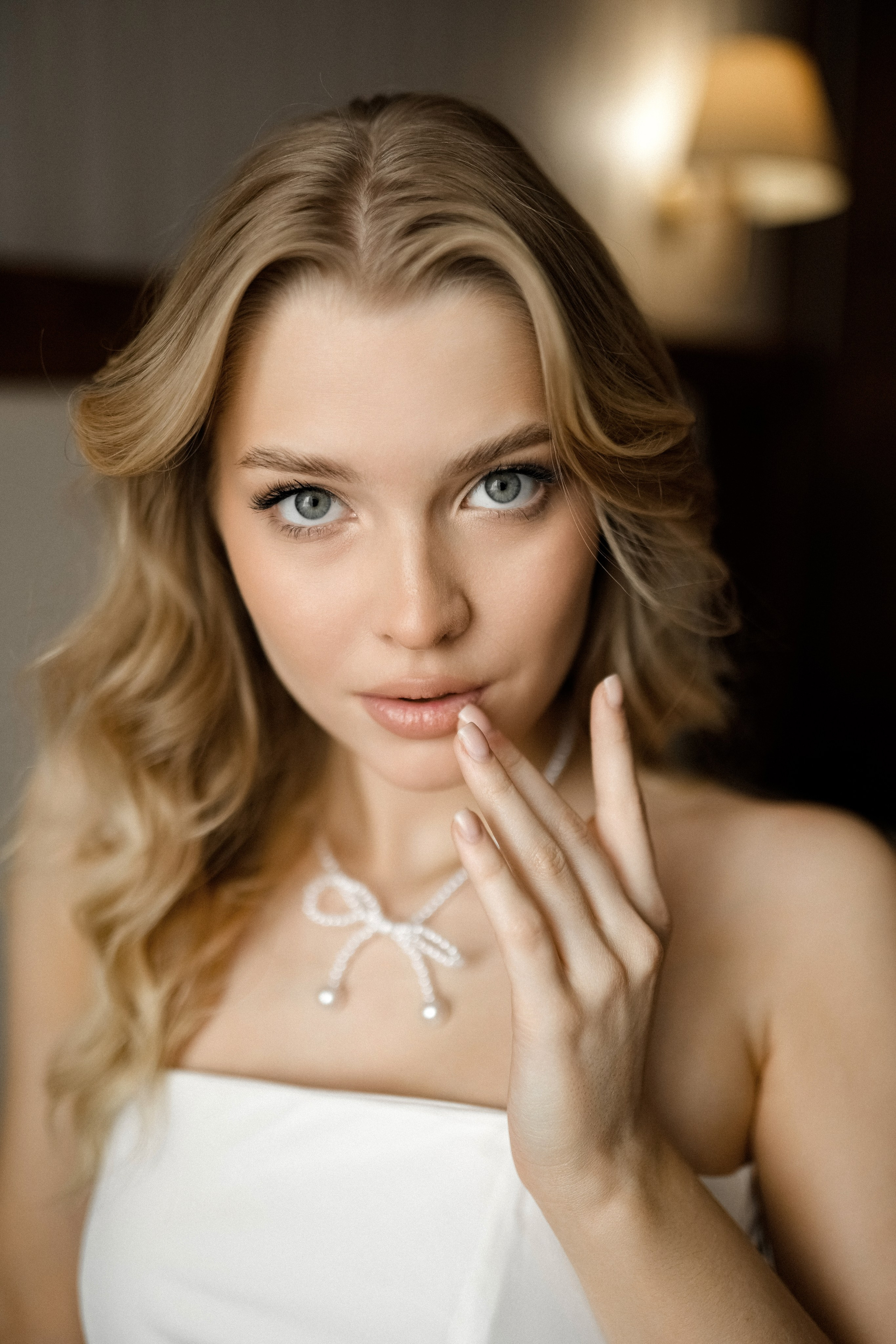 Свадебный фотограф и видеограф в Ростове-на-Дону. Максим и Наталья Лебедевы