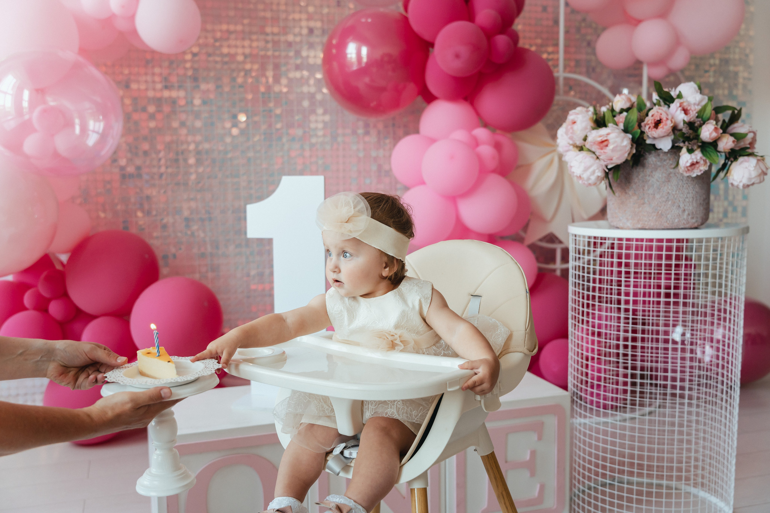 Фотосессия на 1 год в студии. Фотограф для семей и экспертов в г. Воронеж Ирина Круглова