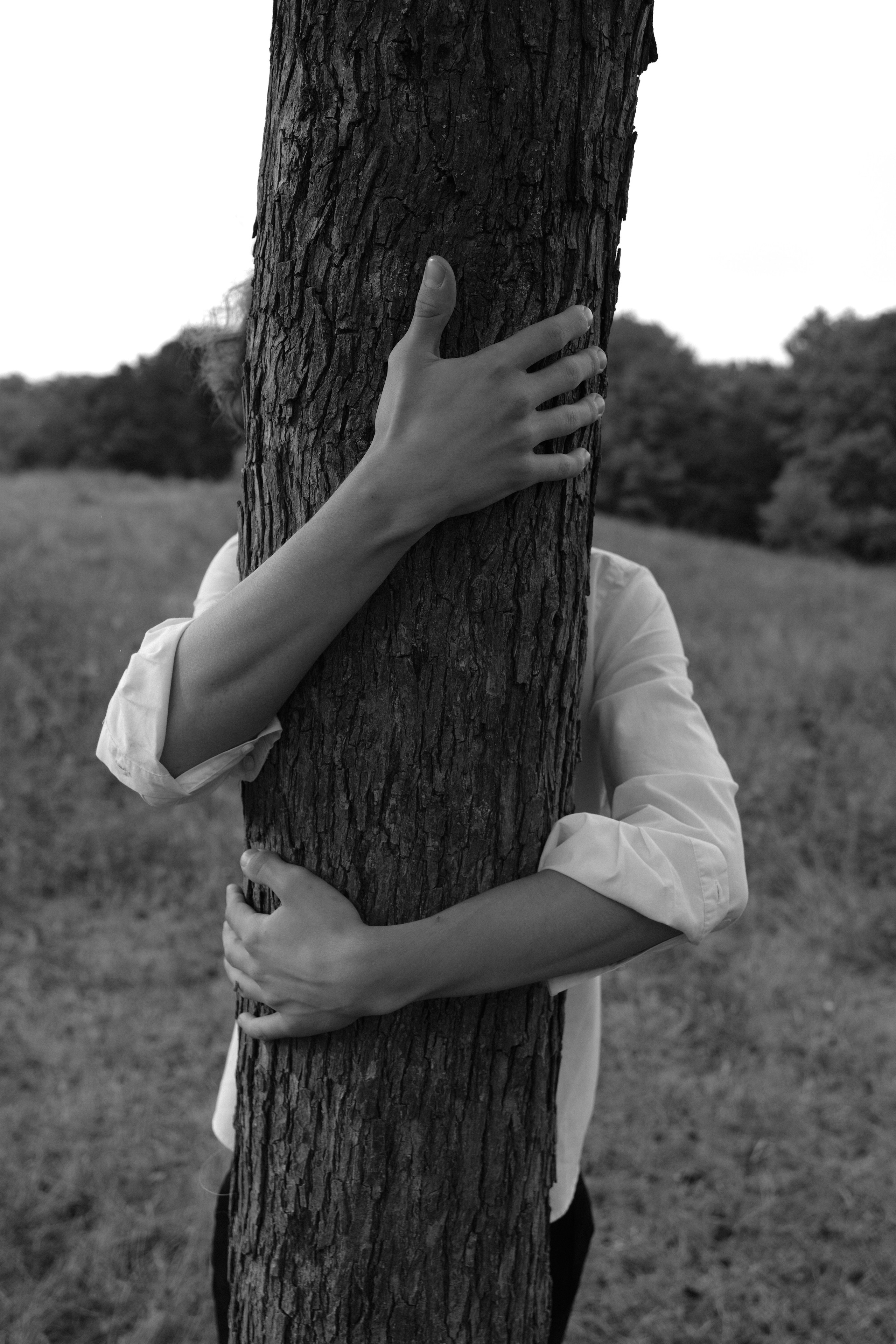 Фотограф Александра Рябова