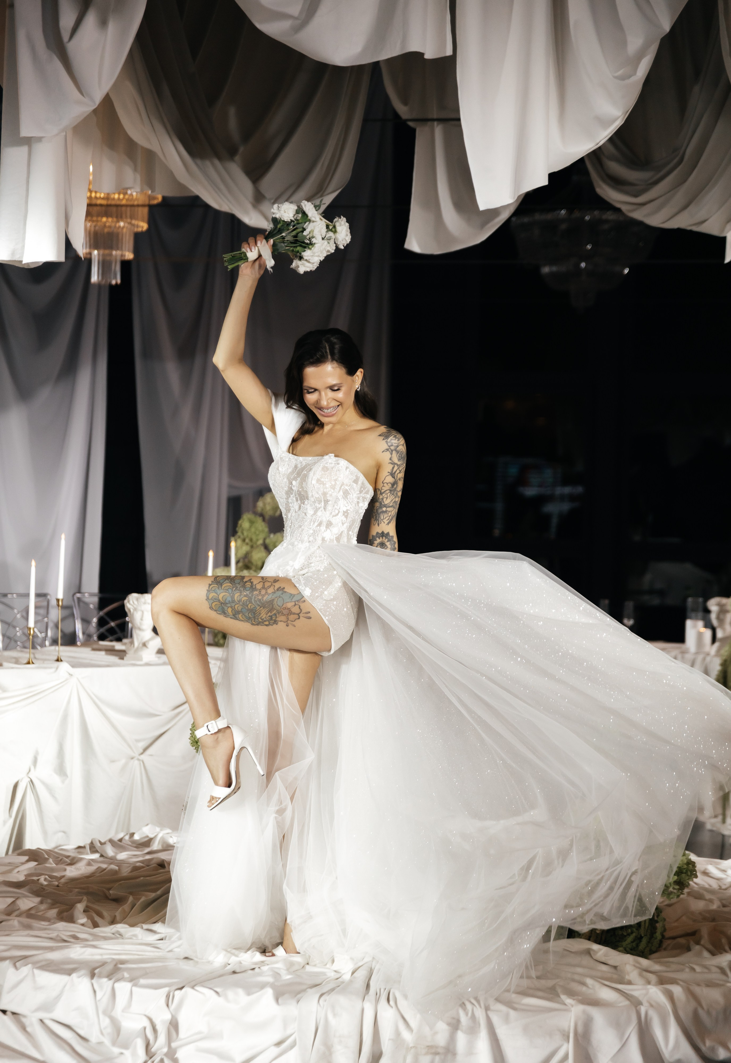 Свадебный фотограф Ильнар Асадуллин