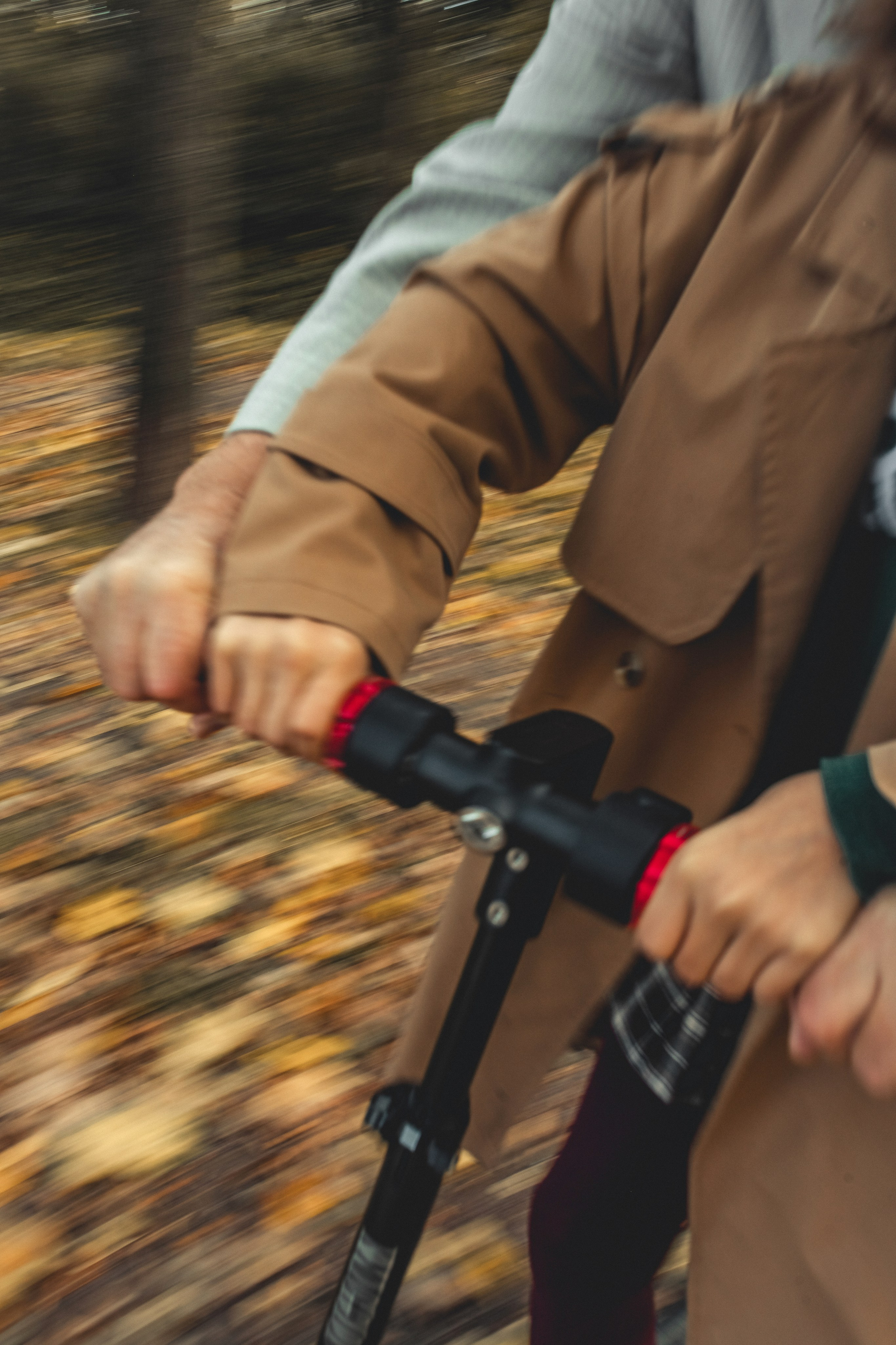 Индивидуальное обучение. Главная